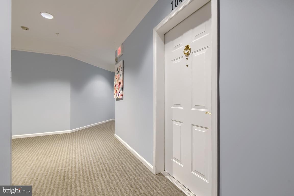 2604 CHAPEL LAKE DRIVE 104