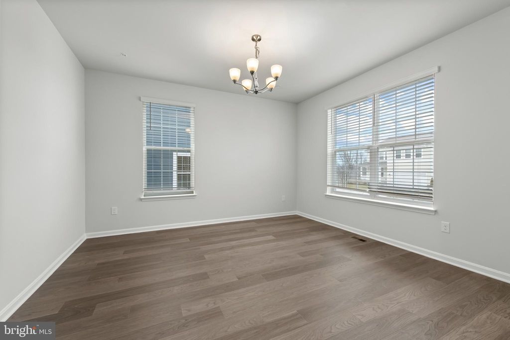 Photo of 1118 Muddy Branch Court, MIDDLE RIVER, MD 21220 (MLS # MDBC2151528)