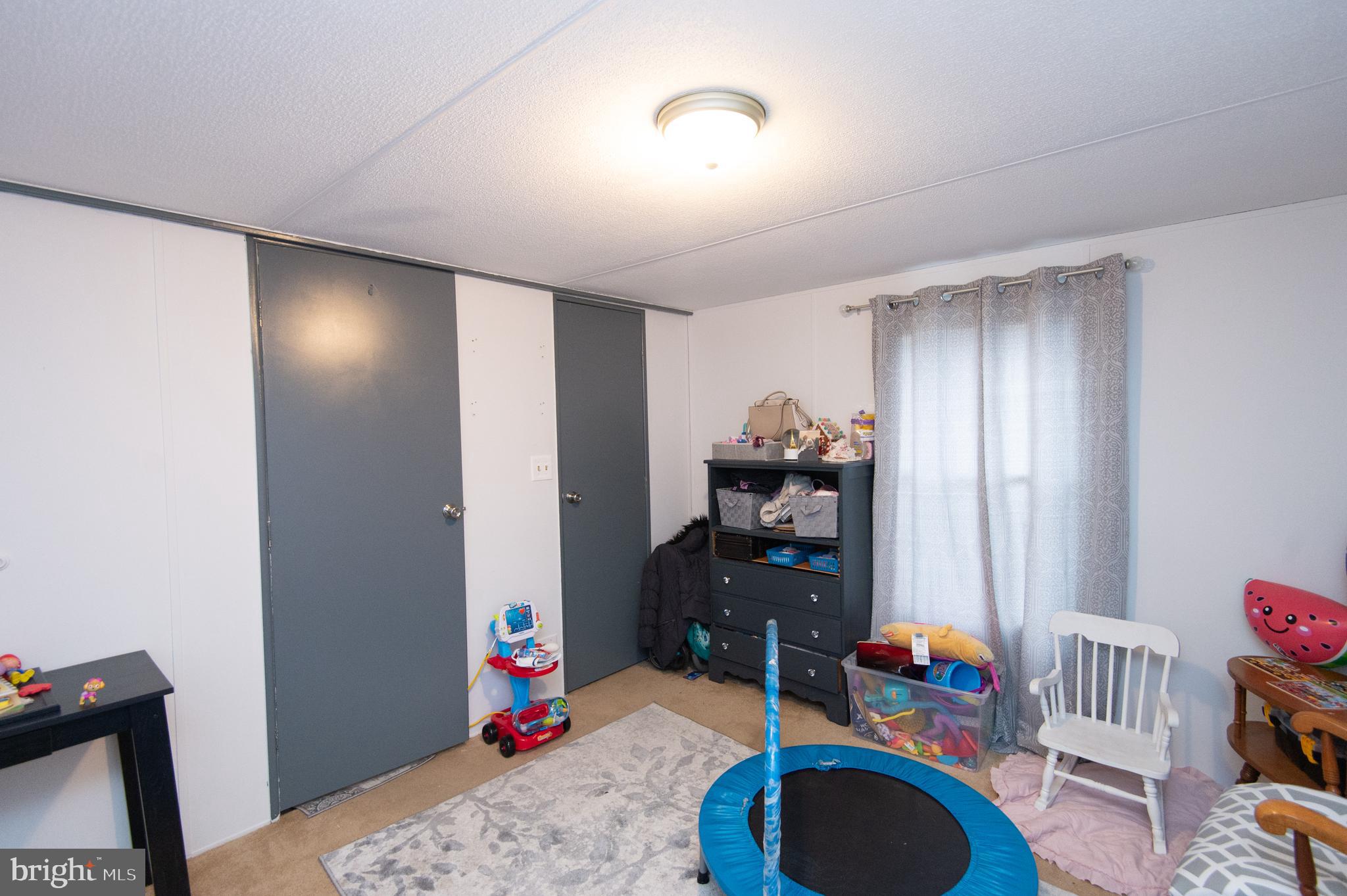 HERITAGE PARK - Residential