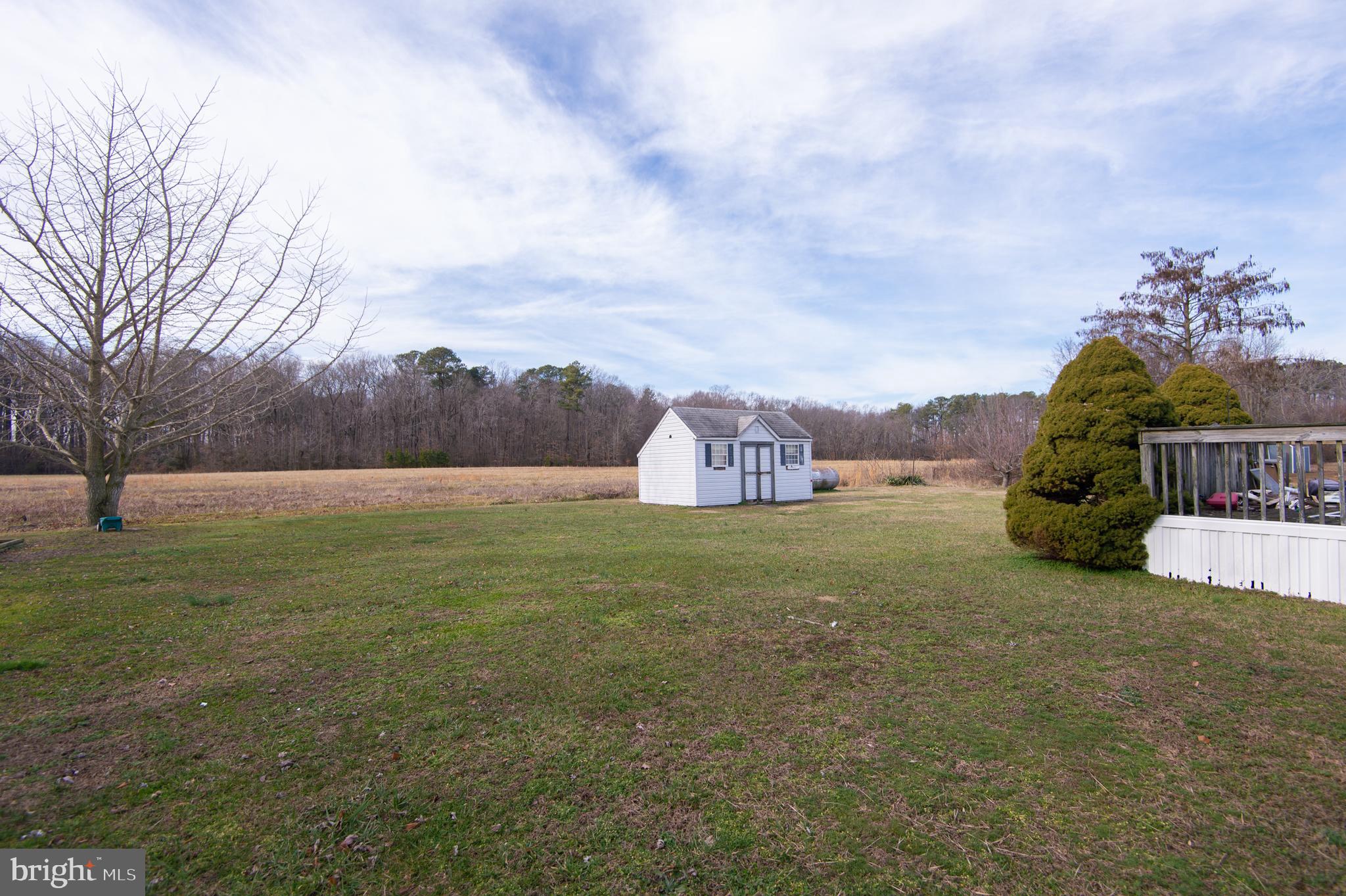 HERITAGE PARK - Residential