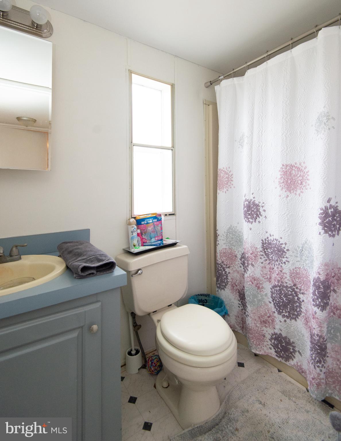 HERITAGE PARK - Residential