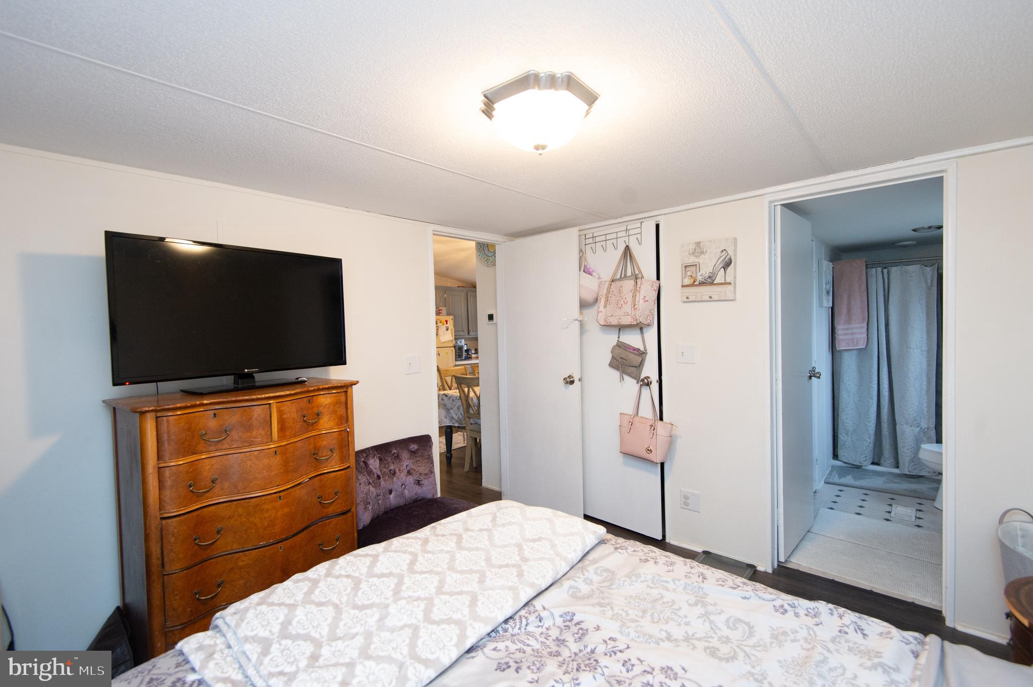 HERITAGE PARK - Residential