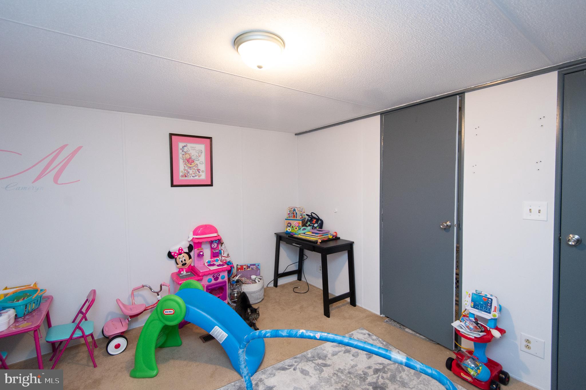 HERITAGE PARK - Residential