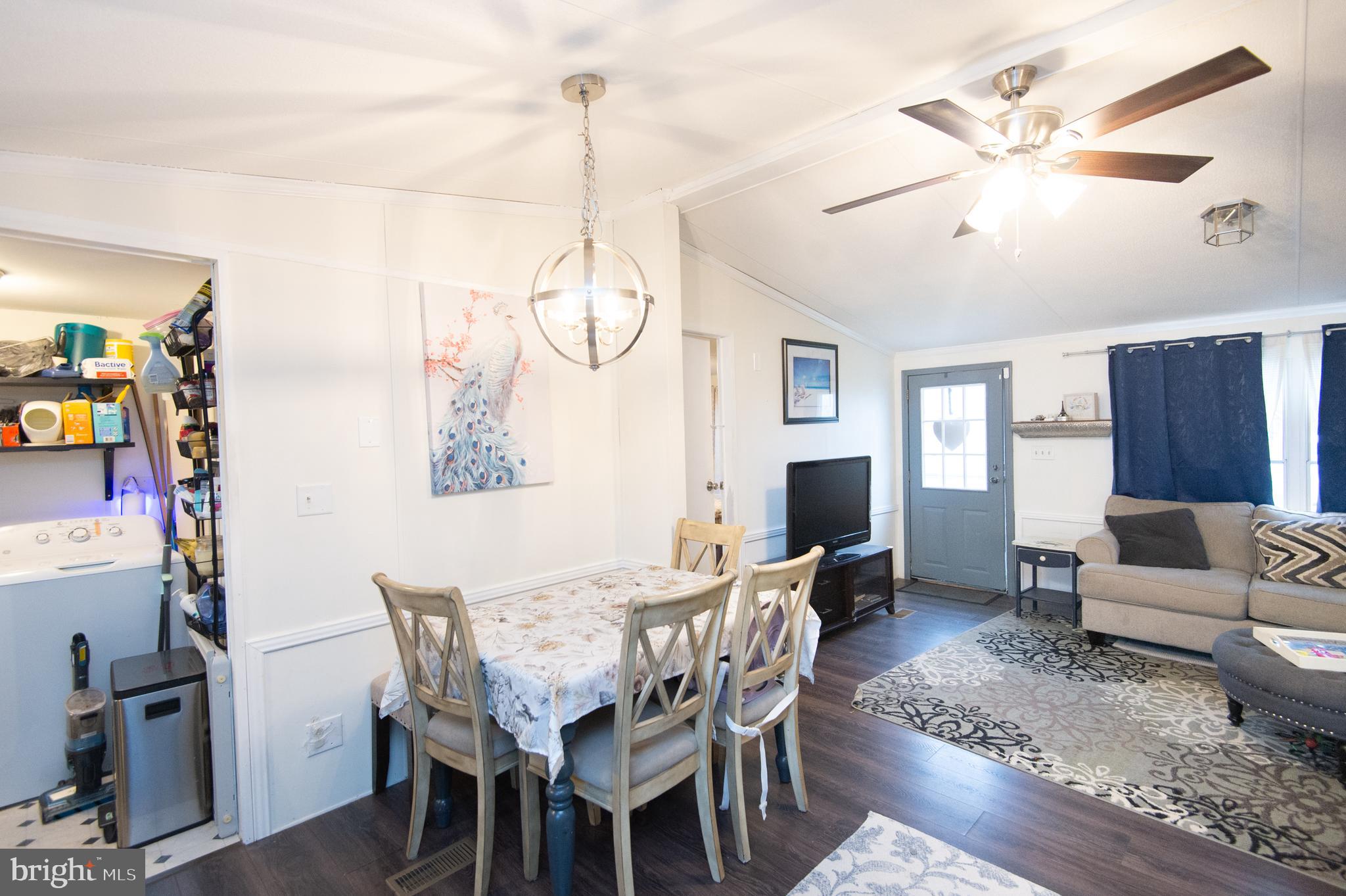 HERITAGE PARK - Residential