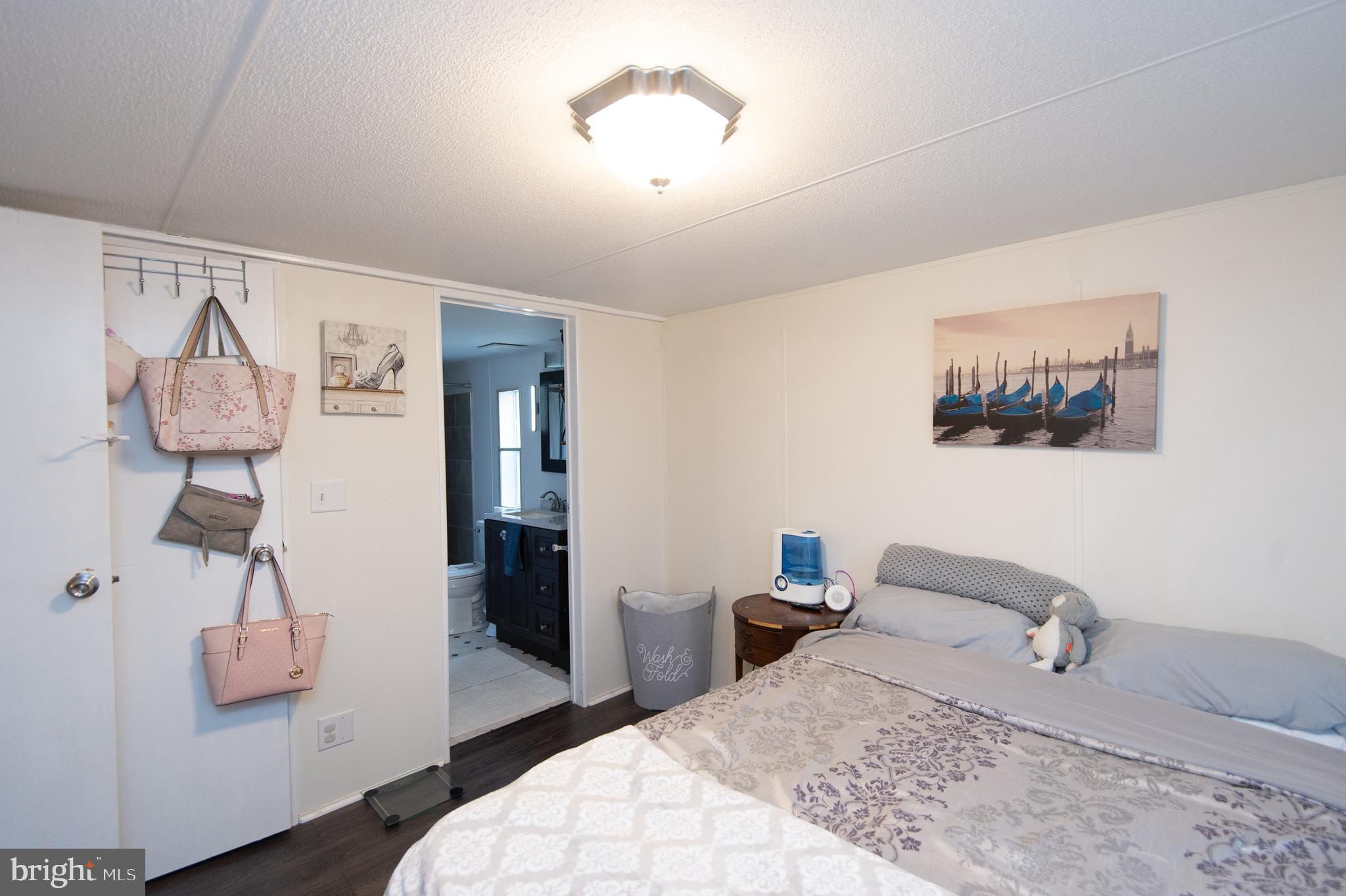 HERITAGE PARK - Residential