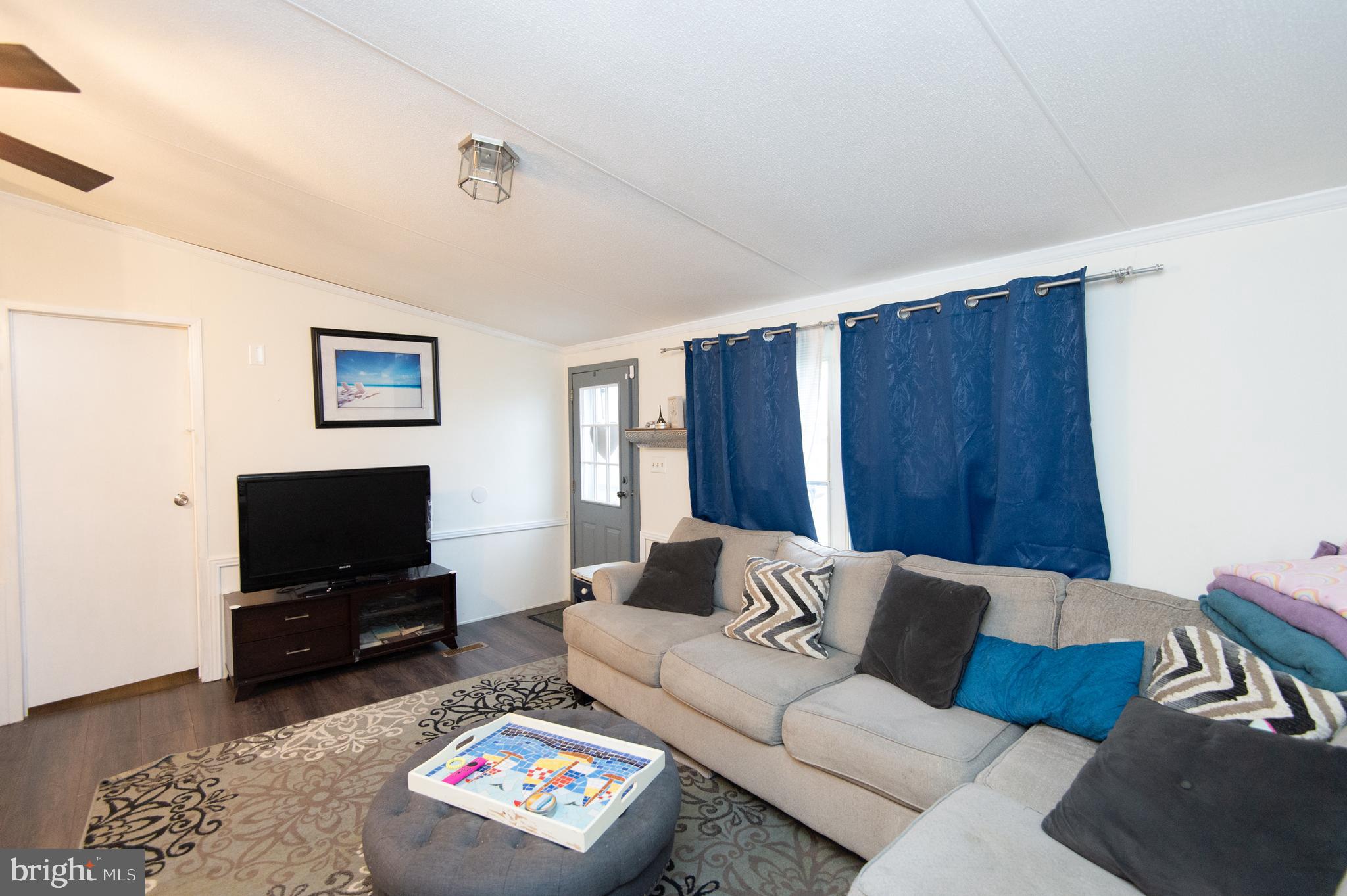 HERITAGE PARK - Residential