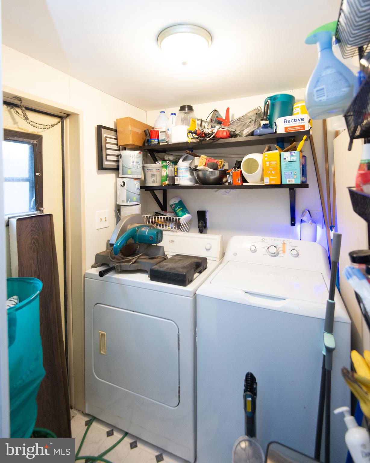 HERITAGE PARK - Residential