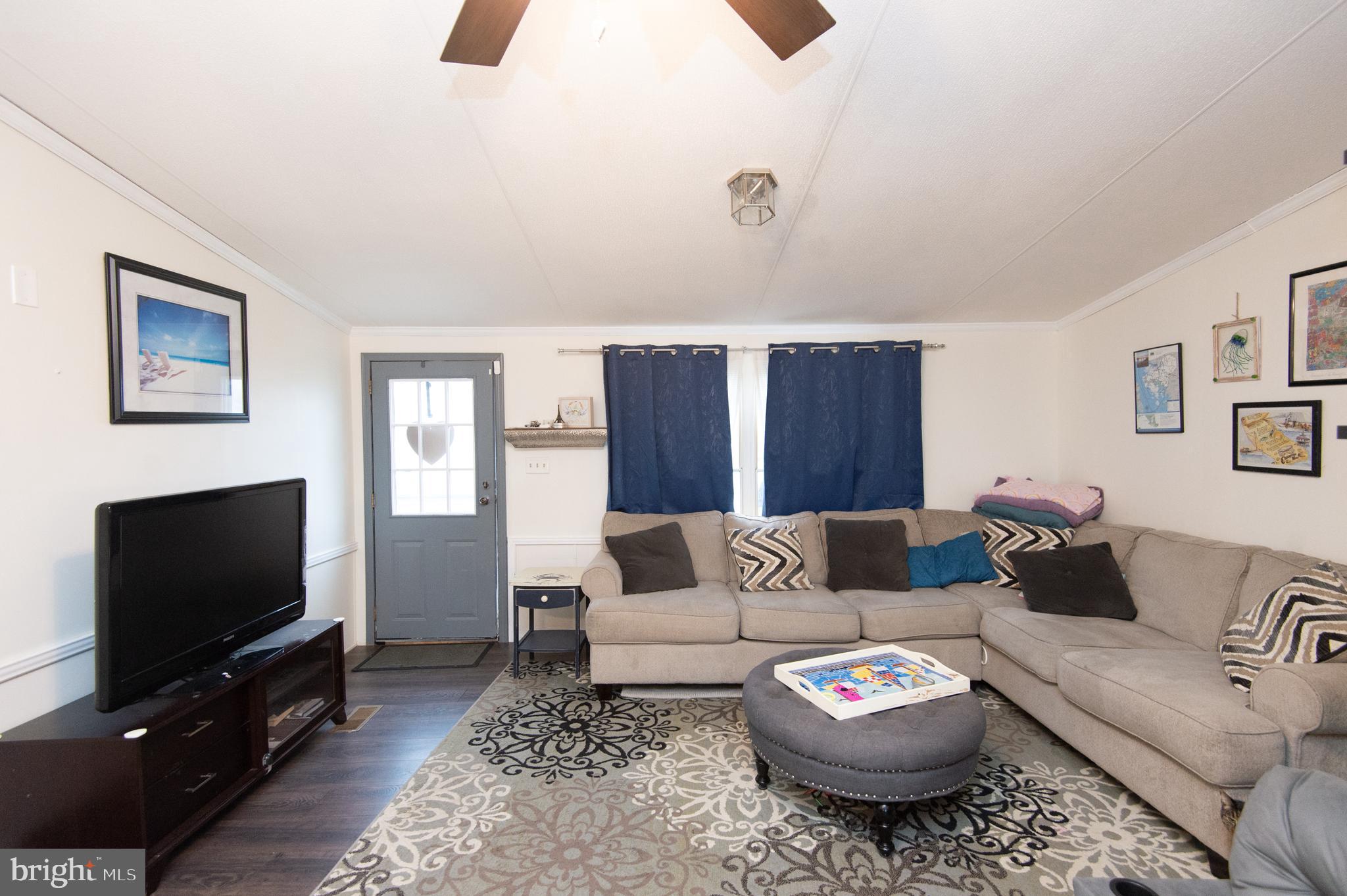 HERITAGE PARK - Residential