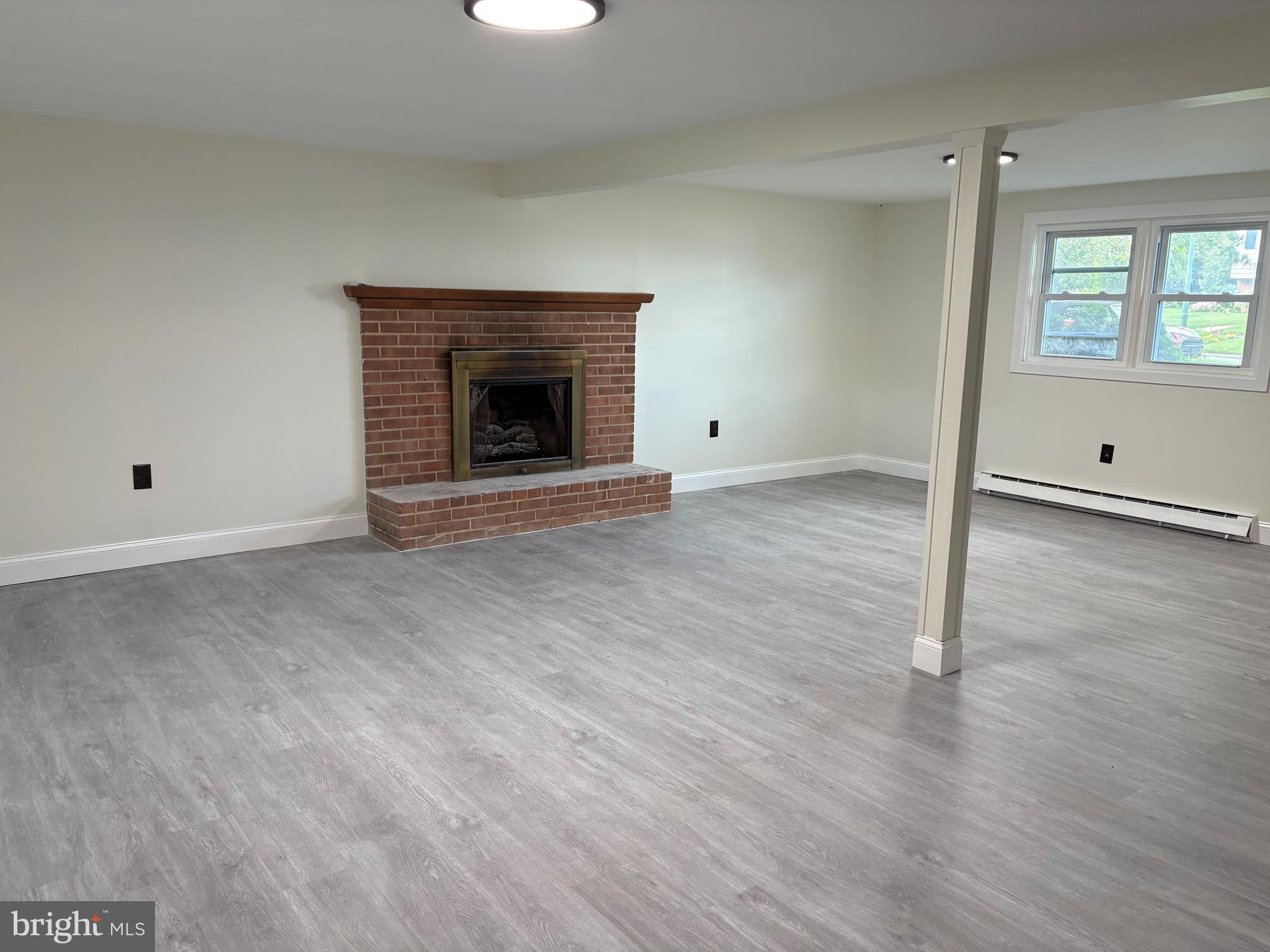 479 SUE DRIVE