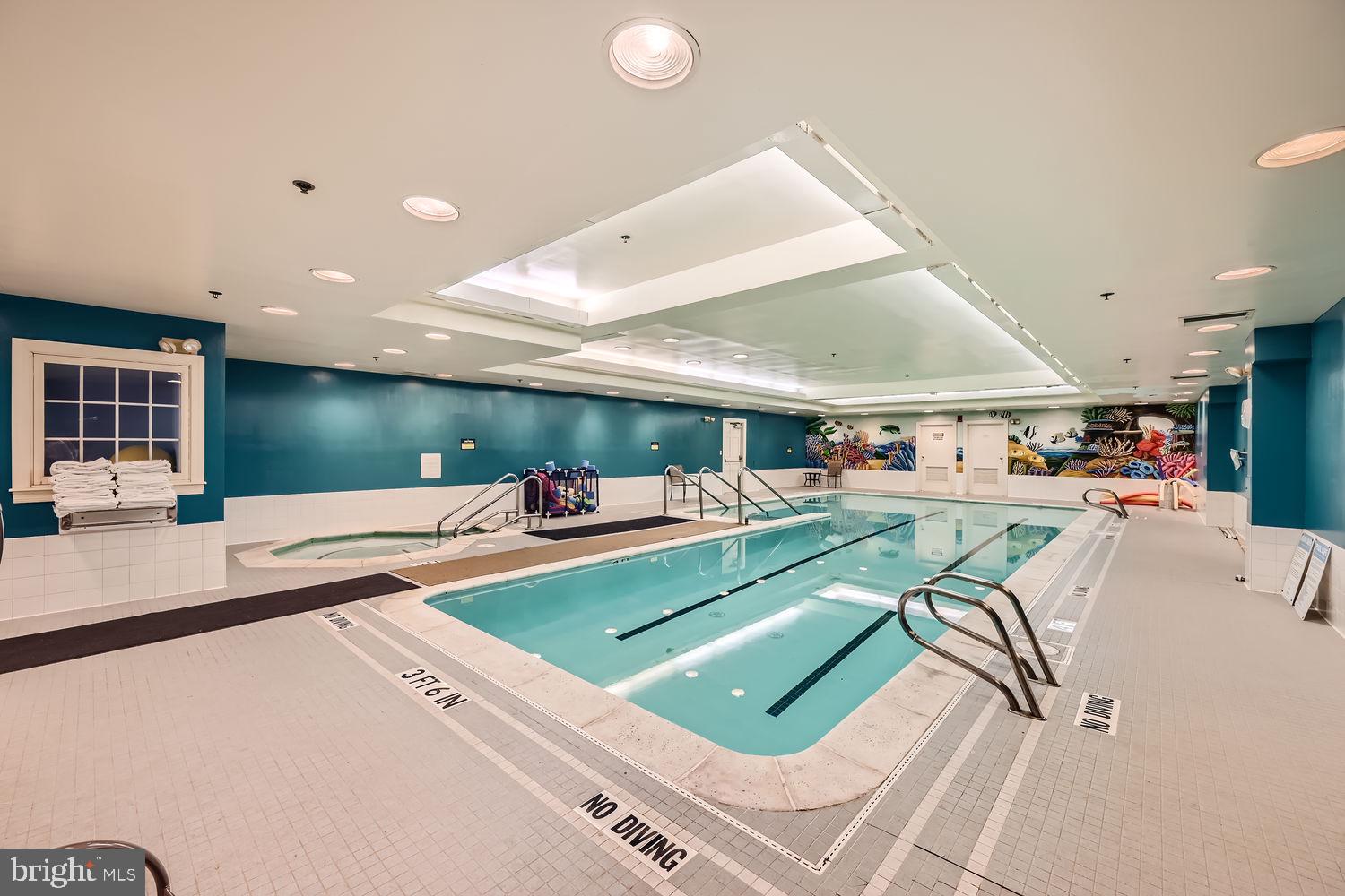 BRIGHTWOOD - Residential