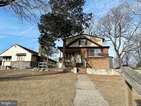 17 Spruce Lane, Clementon, NJ 08021 - #: NJCD2086944