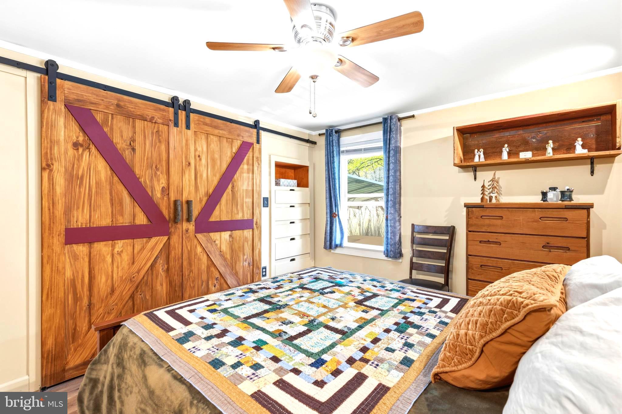 CRANBERRY STATION - Residential