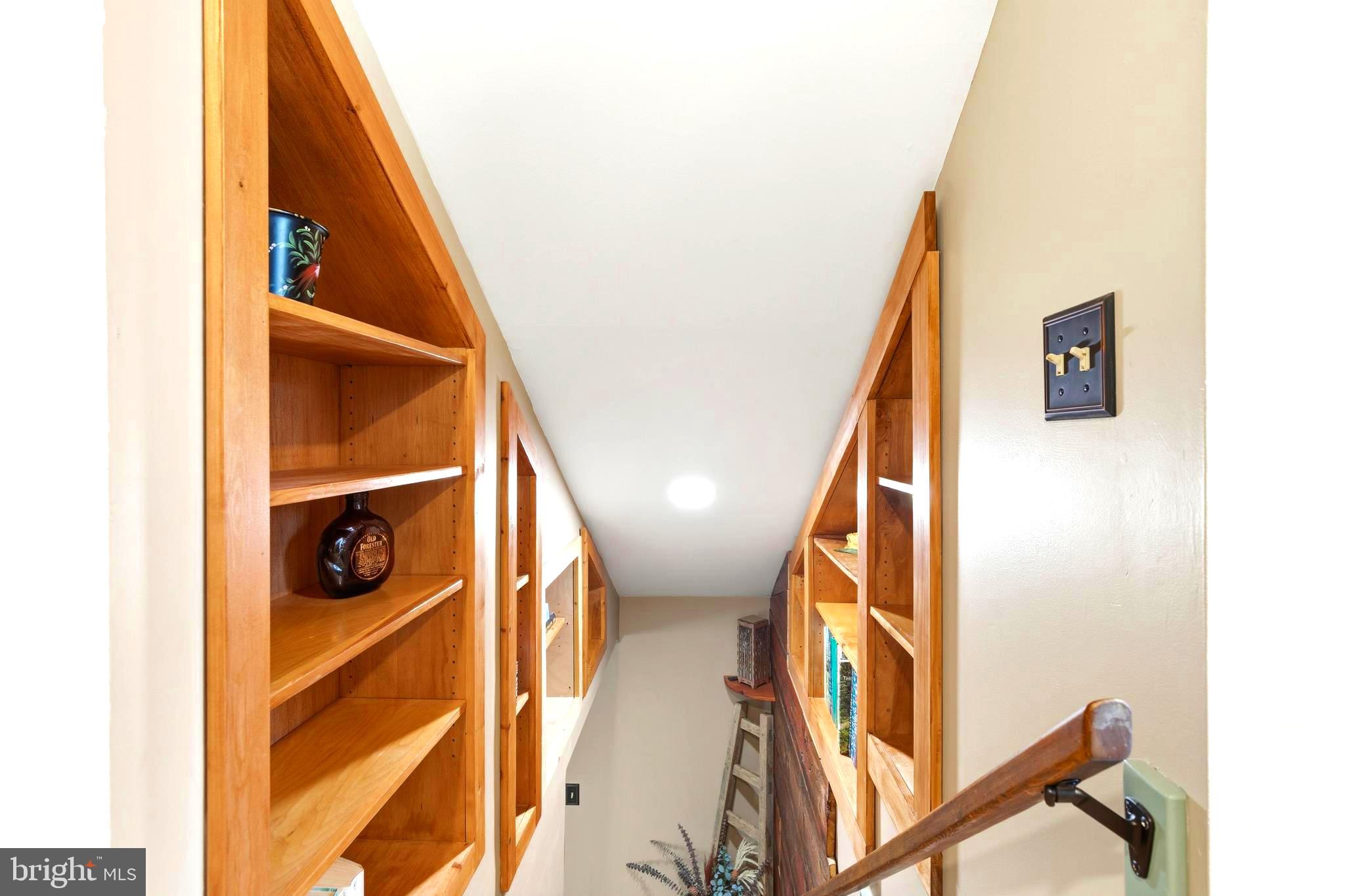 CRANBERRY STATION - Residential