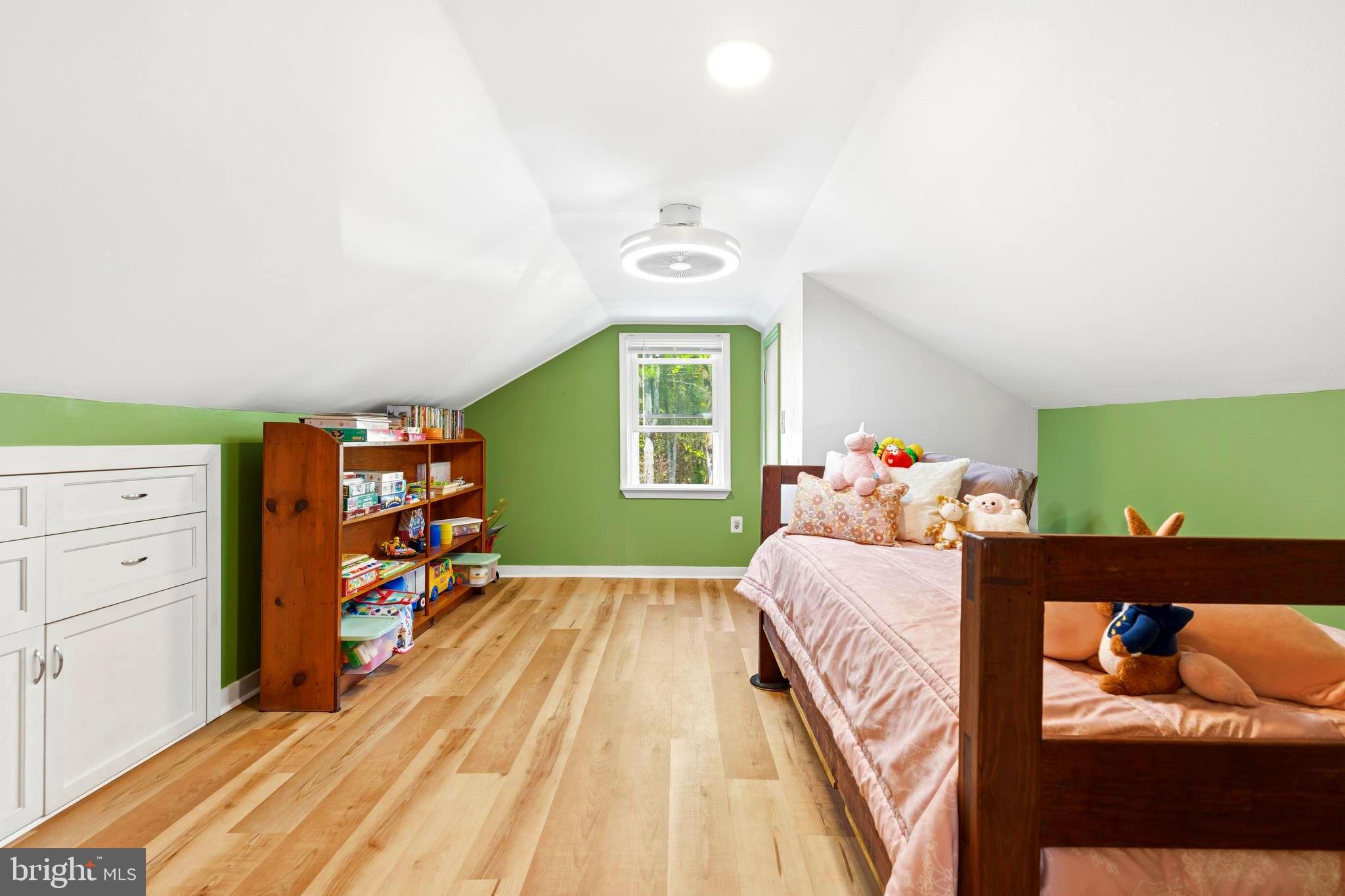 CRANBERRY STATION - Residential