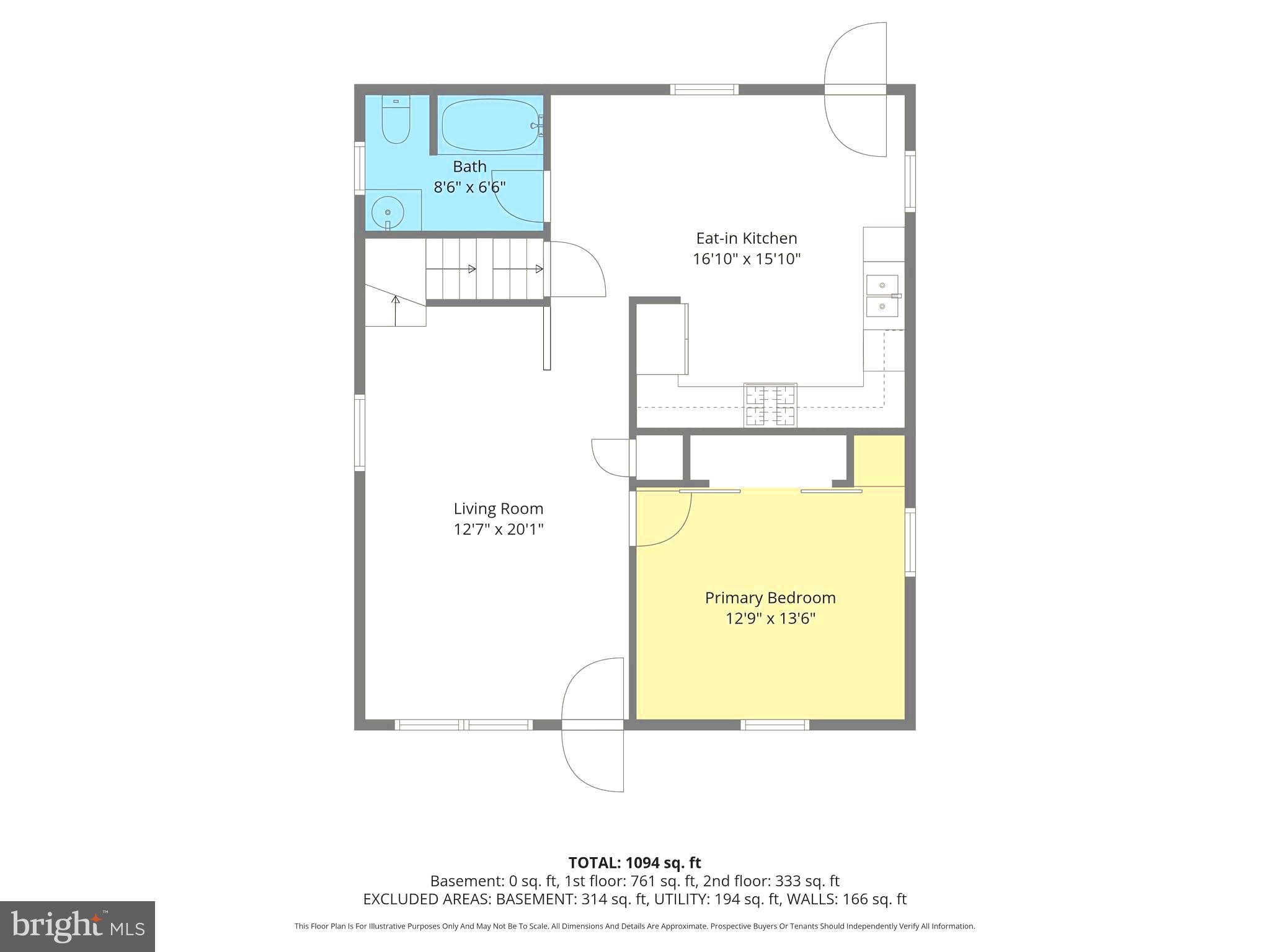 CRANBERRY STATION - Residential