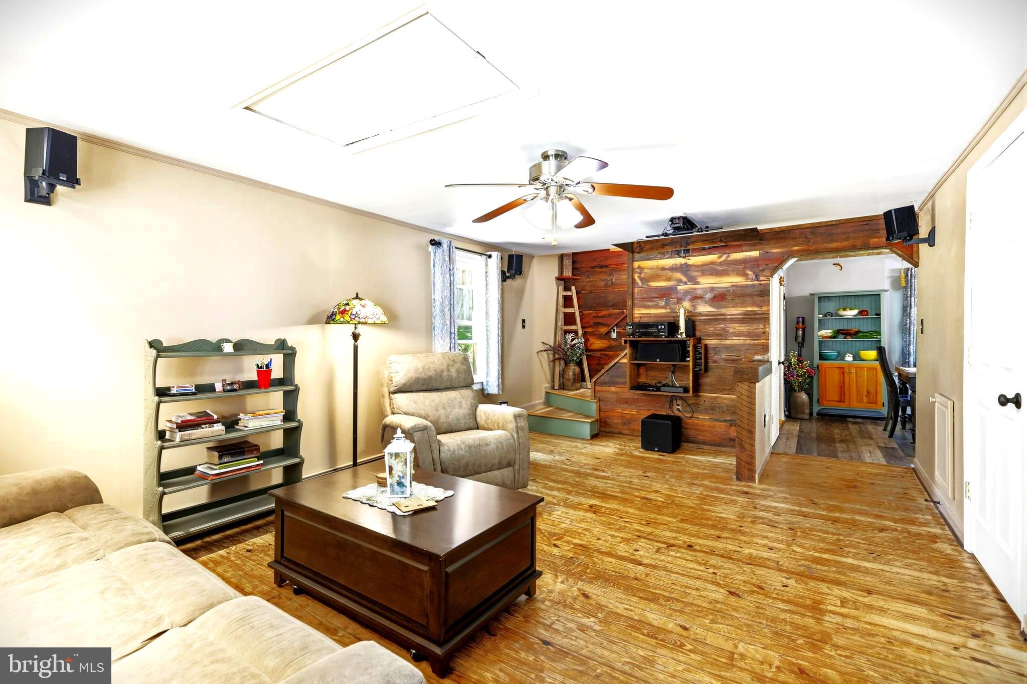 CRANBERRY STATION - Residential