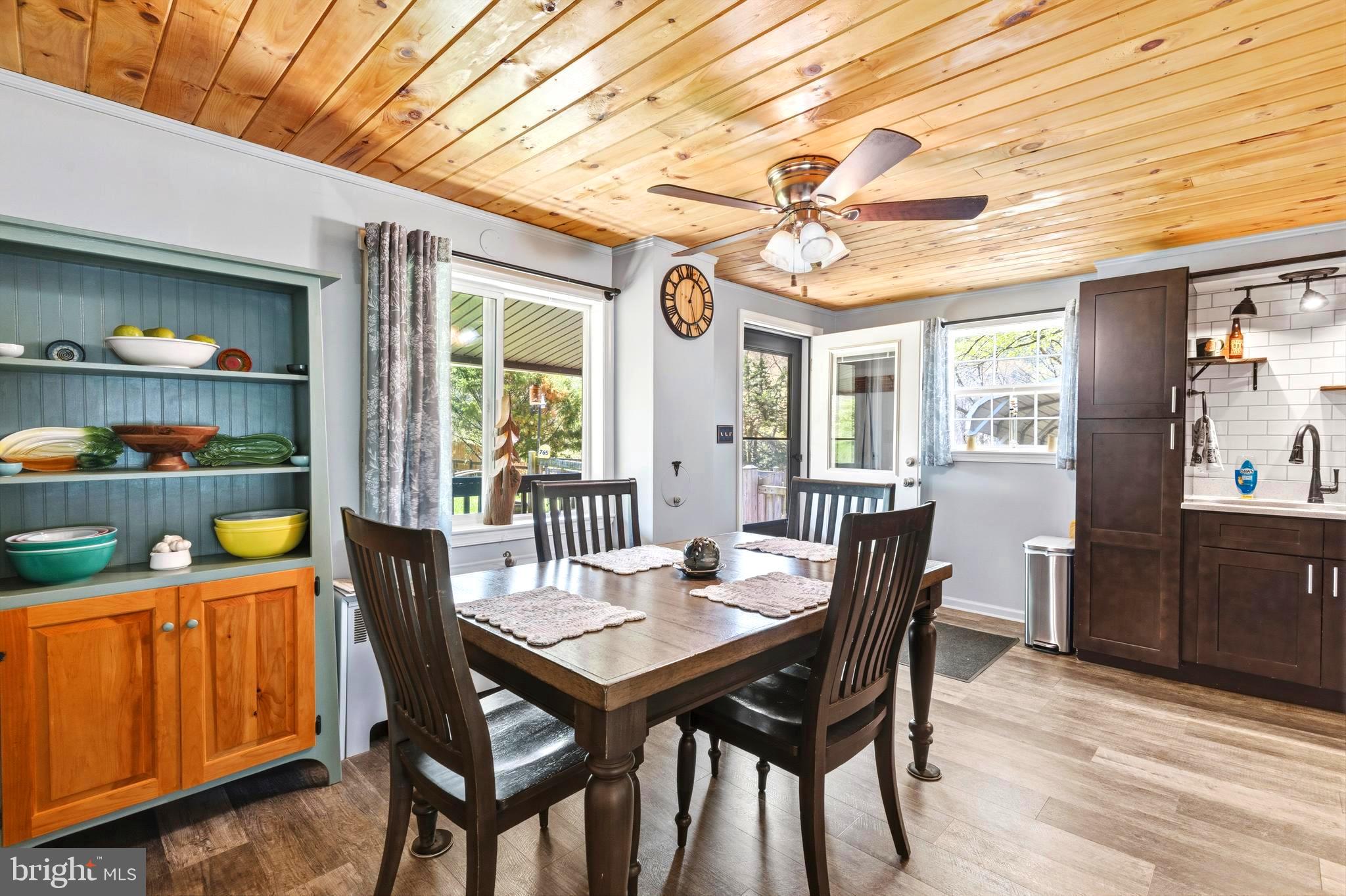 CRANBERRY STATION - Residential