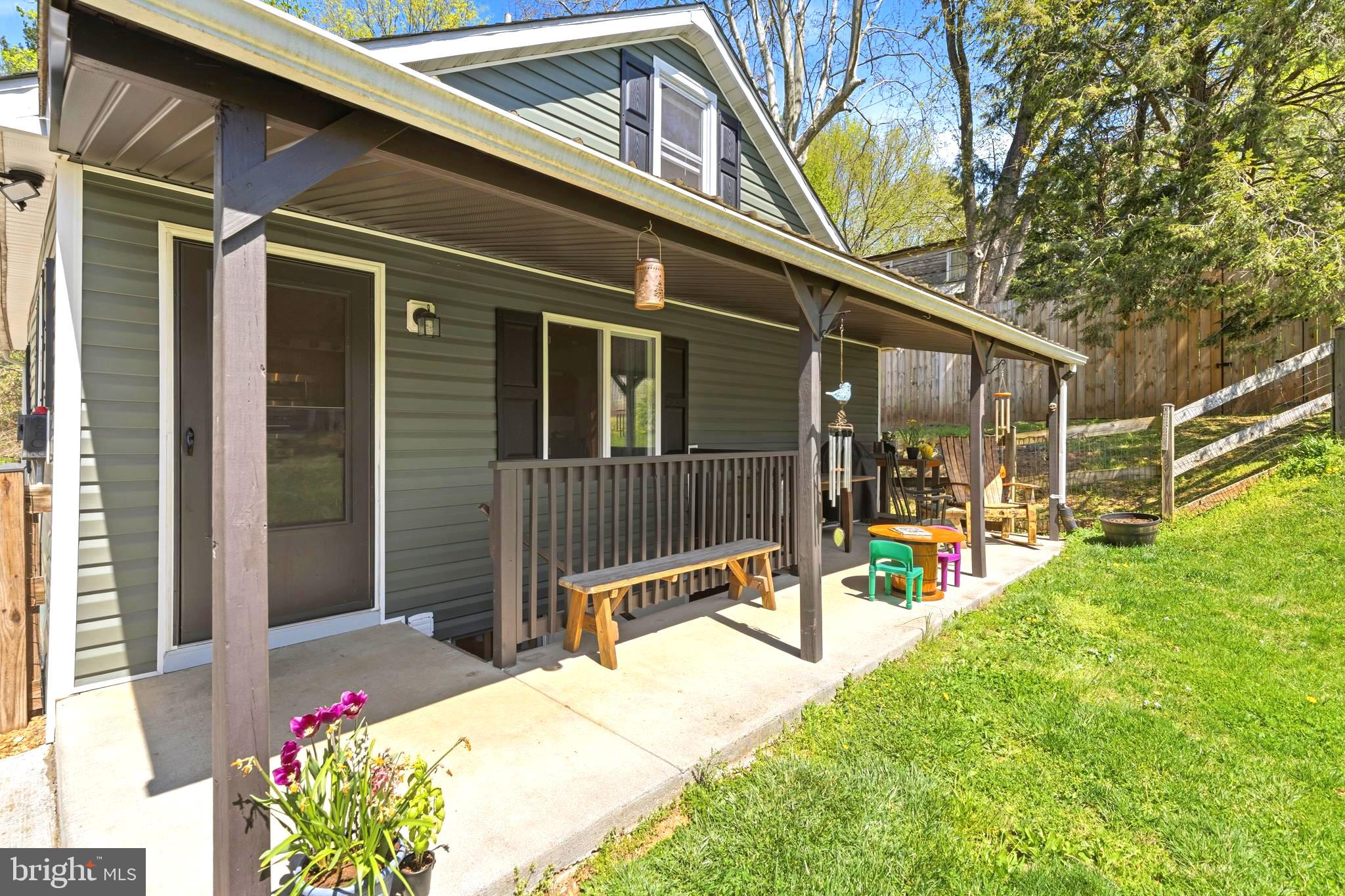 CRANBERRY STATION - Residential