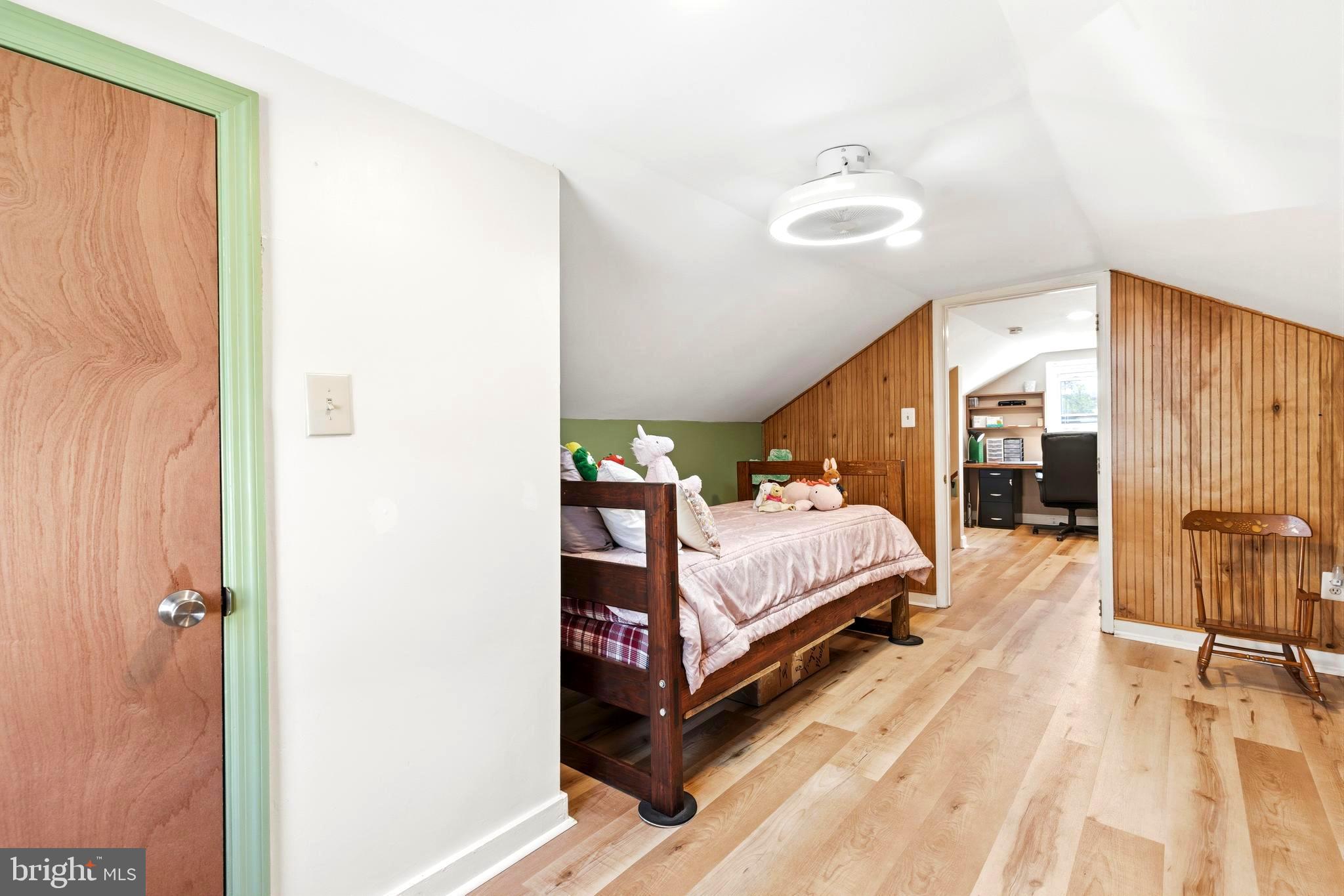 CRANBERRY STATION - Residential