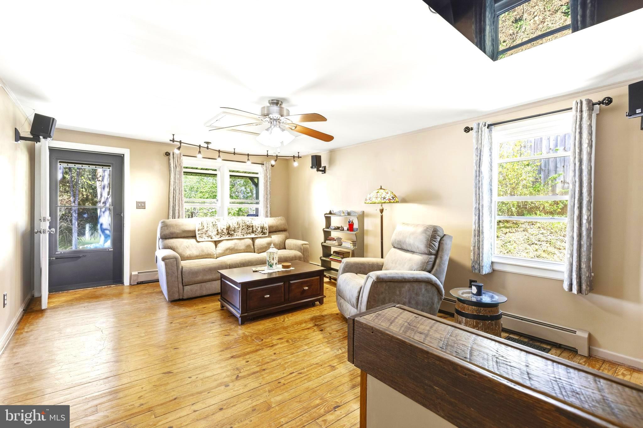 CRANBERRY STATION - Residential