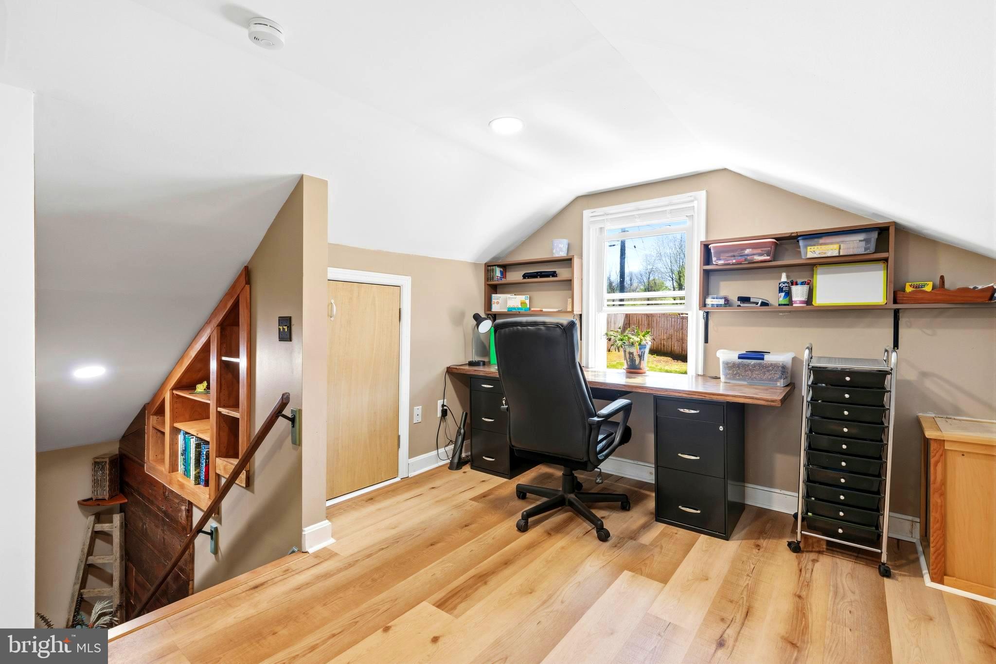 CRANBERRY STATION - Residential