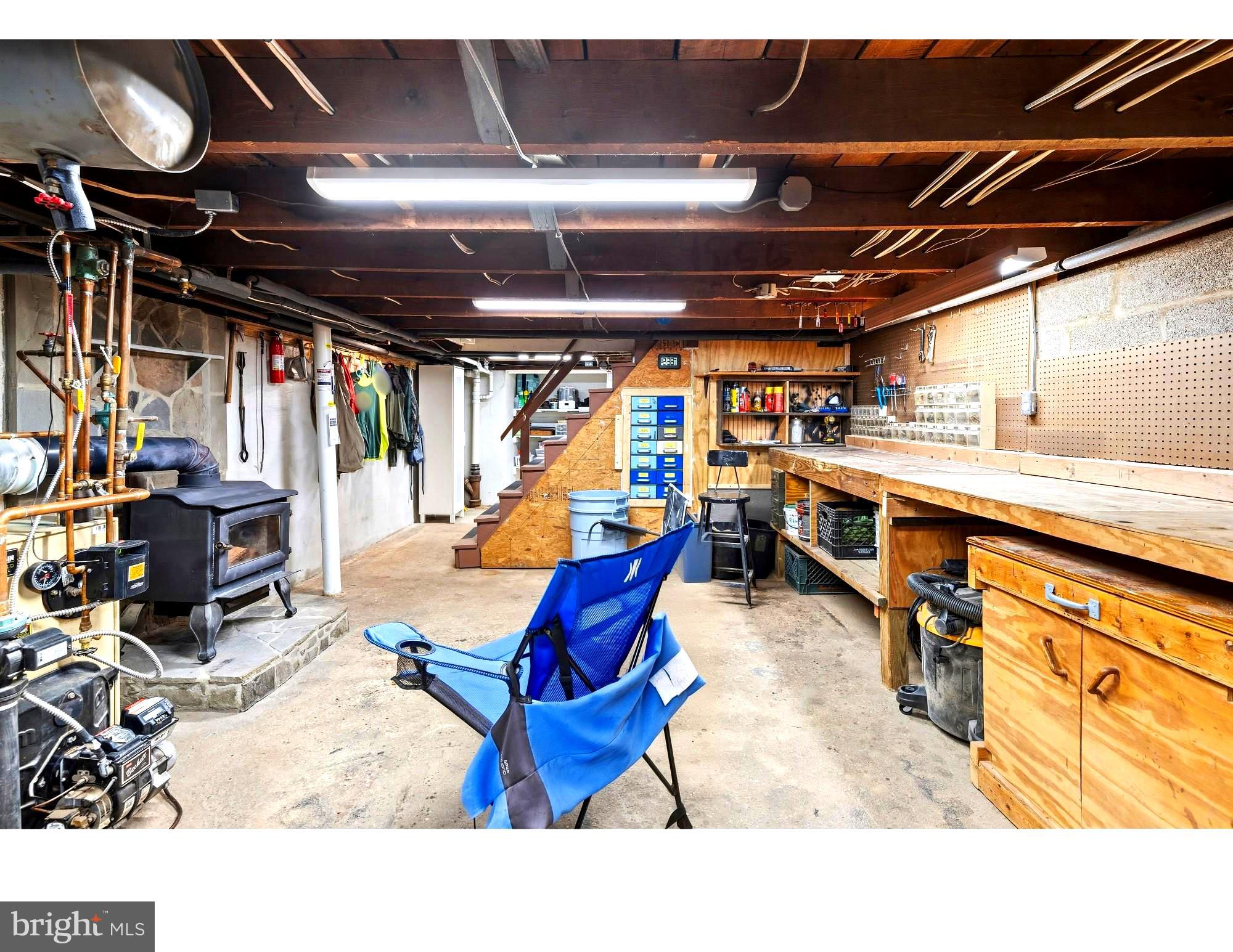 CRANBERRY STATION - Residential