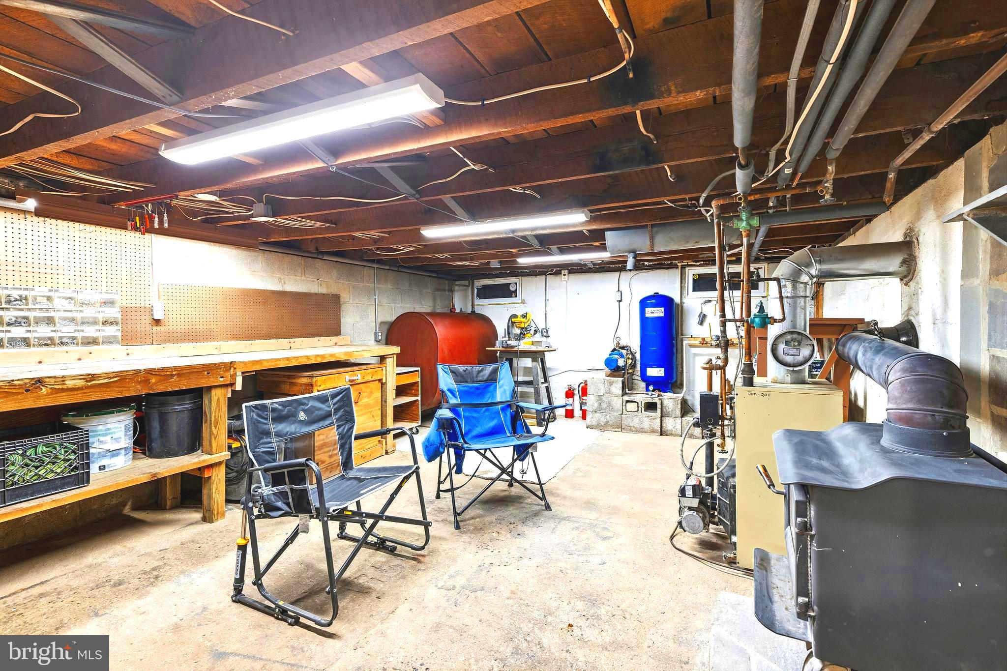 CRANBERRY STATION - Residential