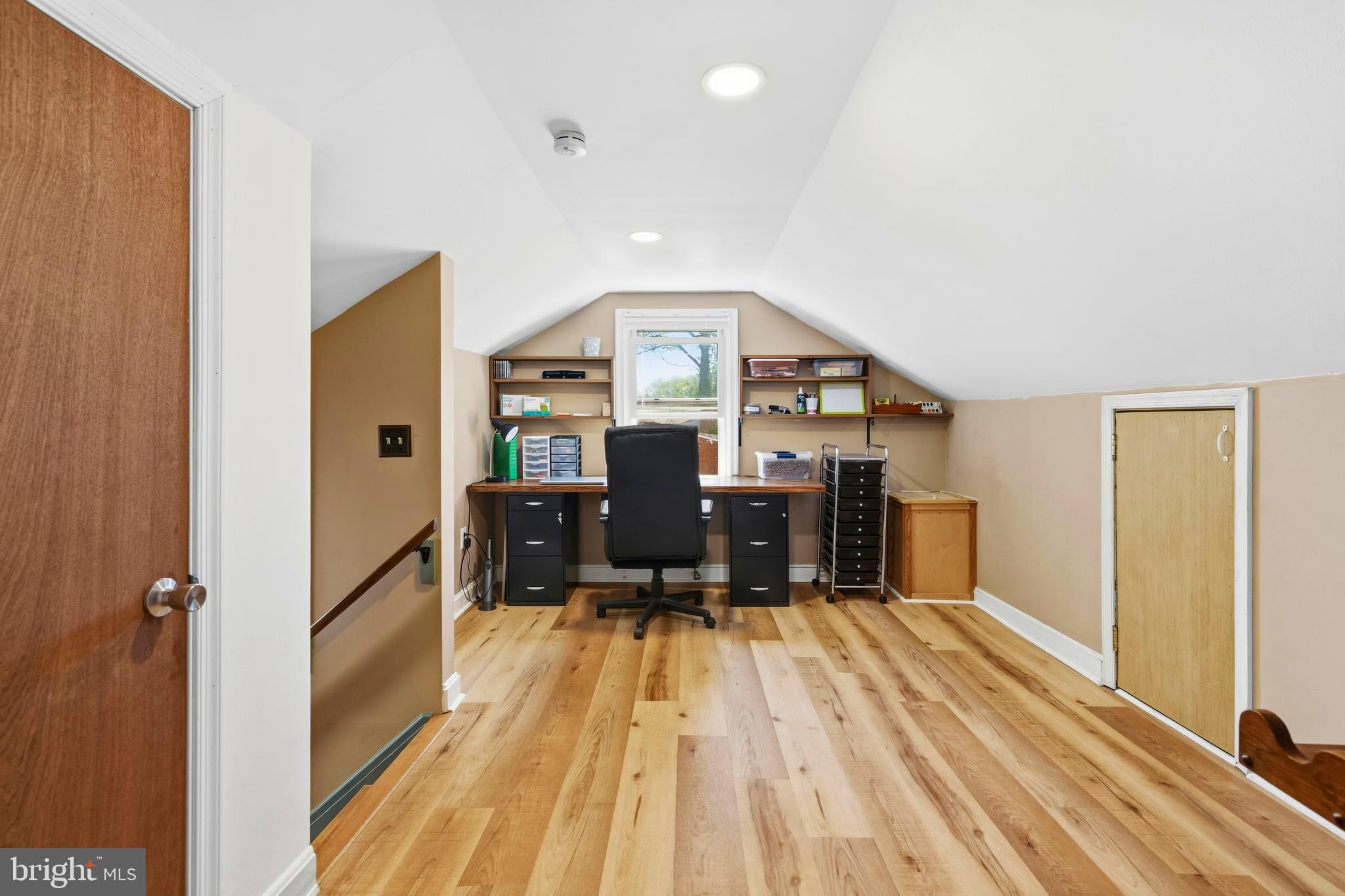 CRANBERRY STATION - Residential