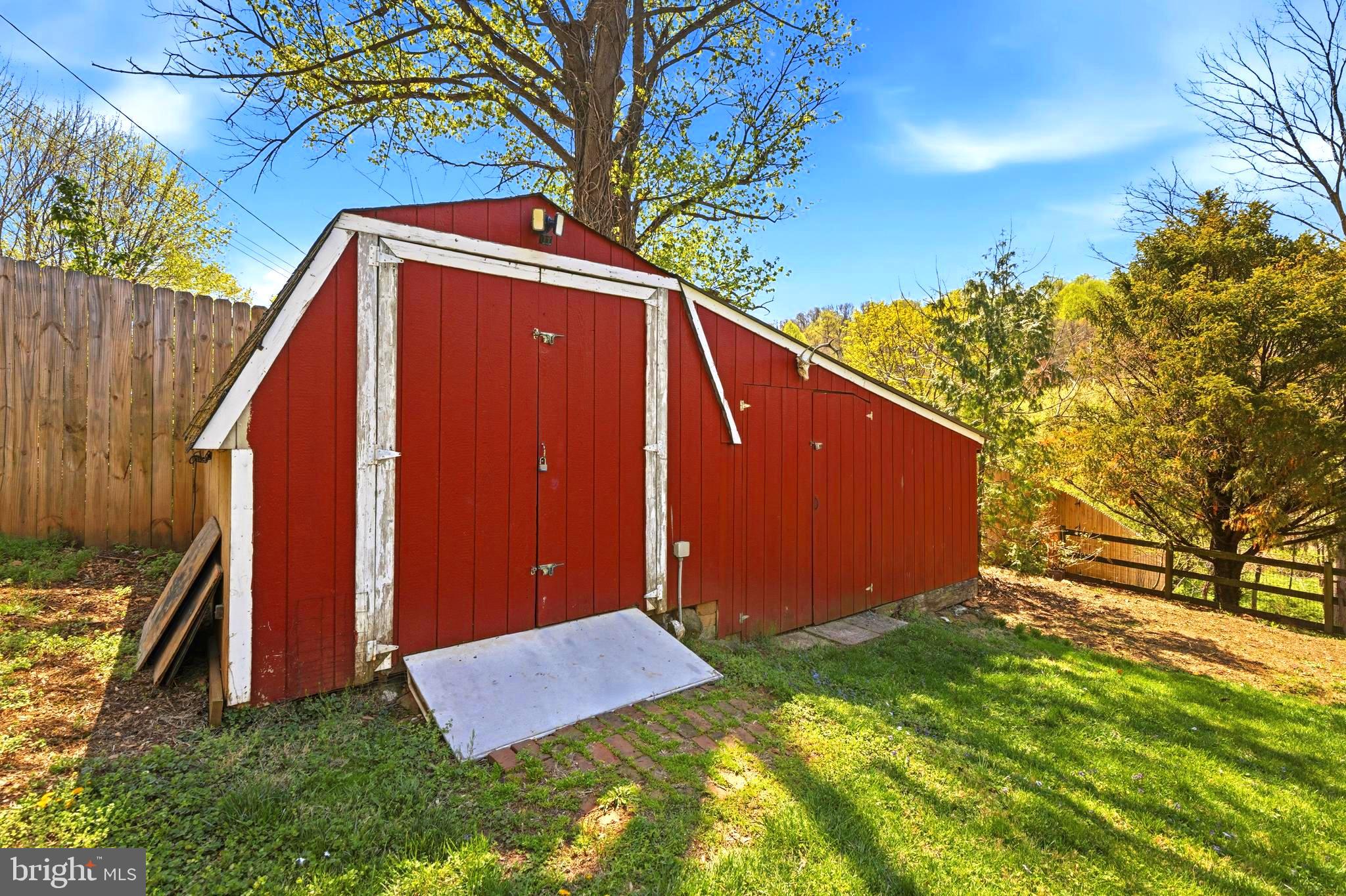 CRANBERRY STATION - Residential