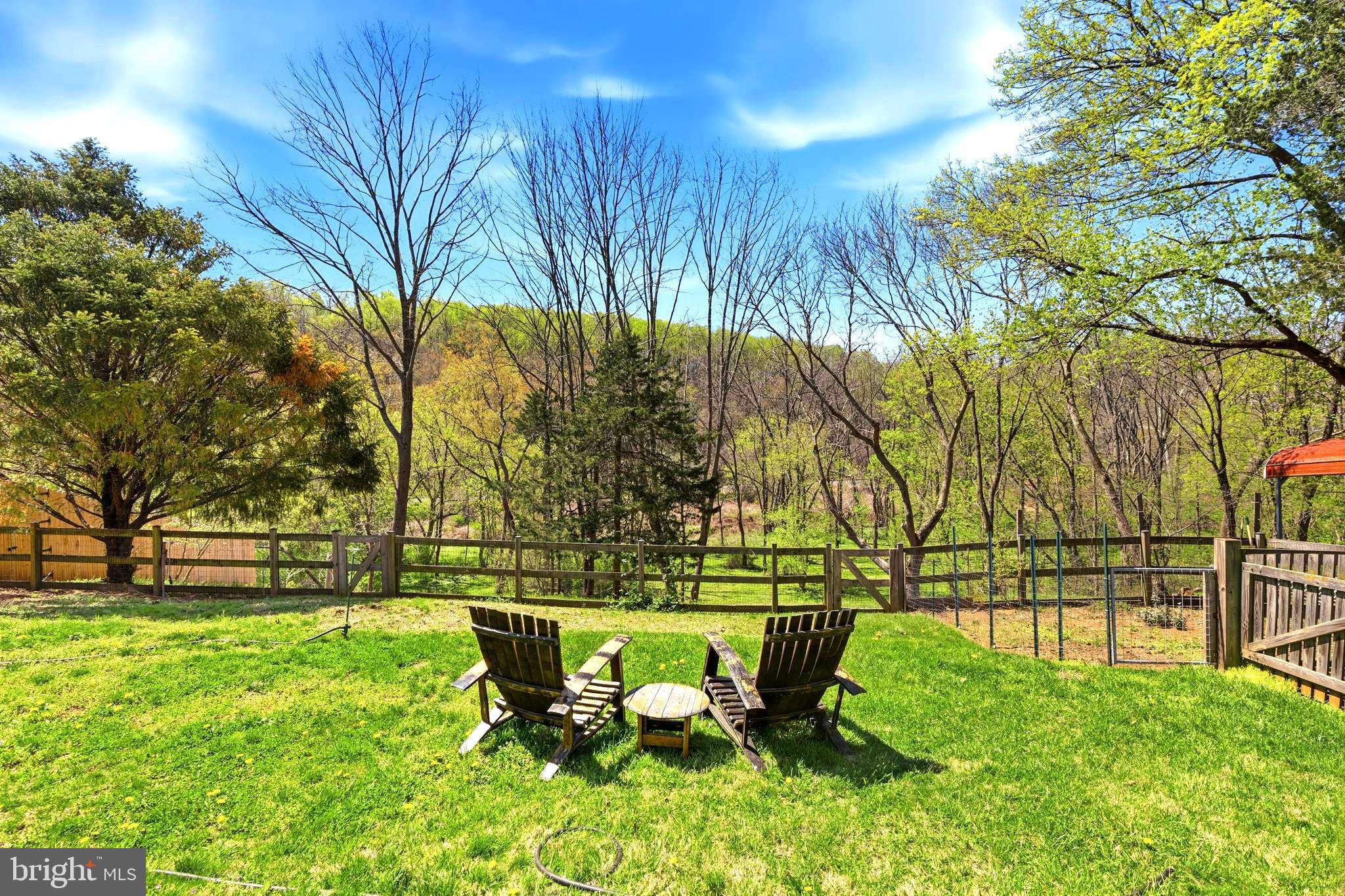 CRANBERRY STATION - Residential