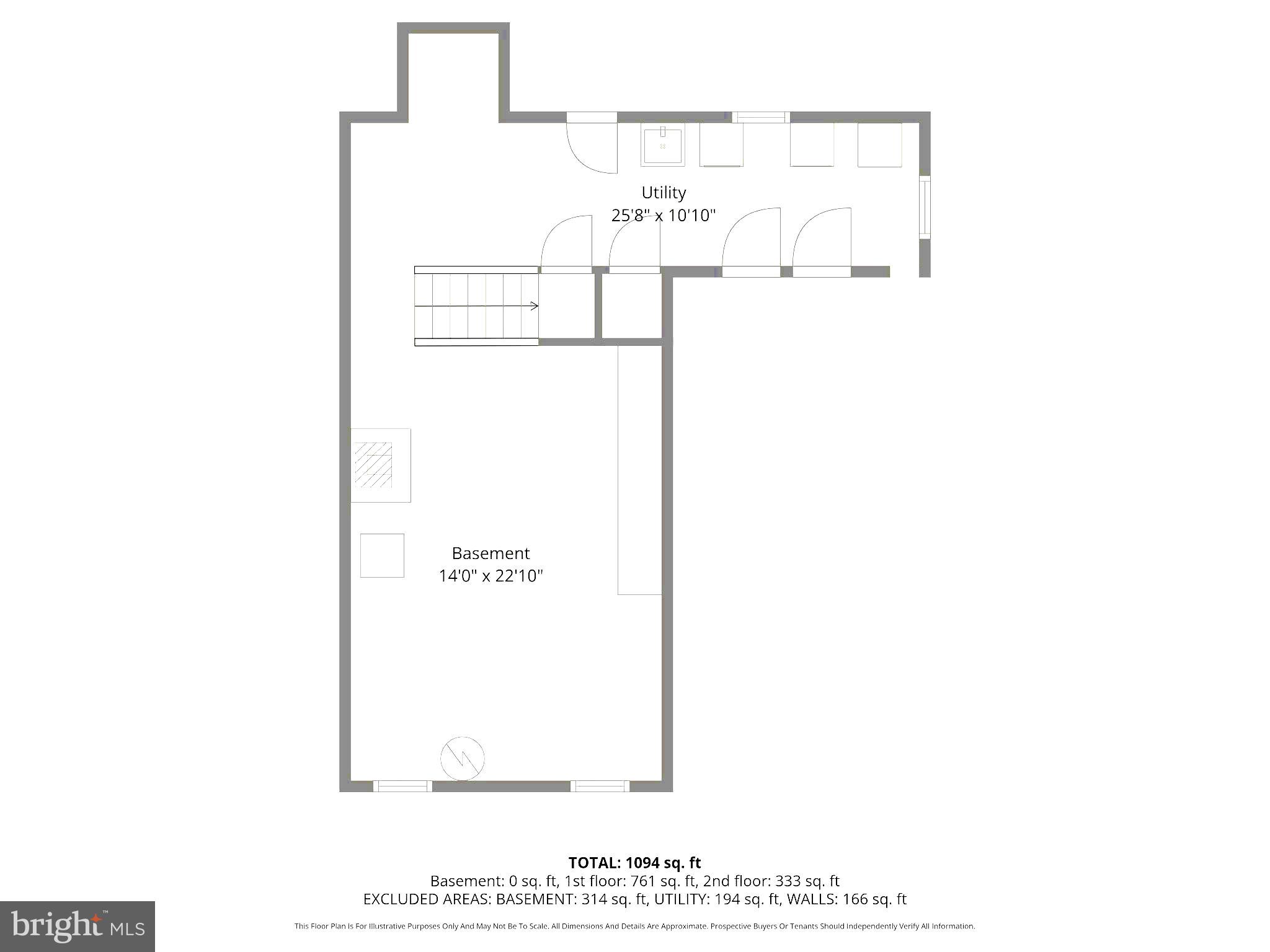 CRANBERRY STATION - Residential
