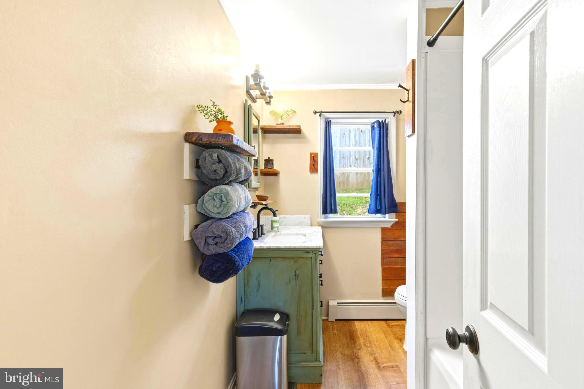 CRANBERRY STATION - Residential