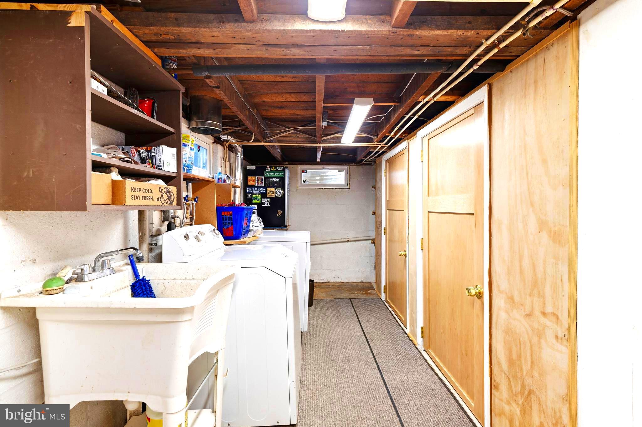 CRANBERRY STATION - Residential