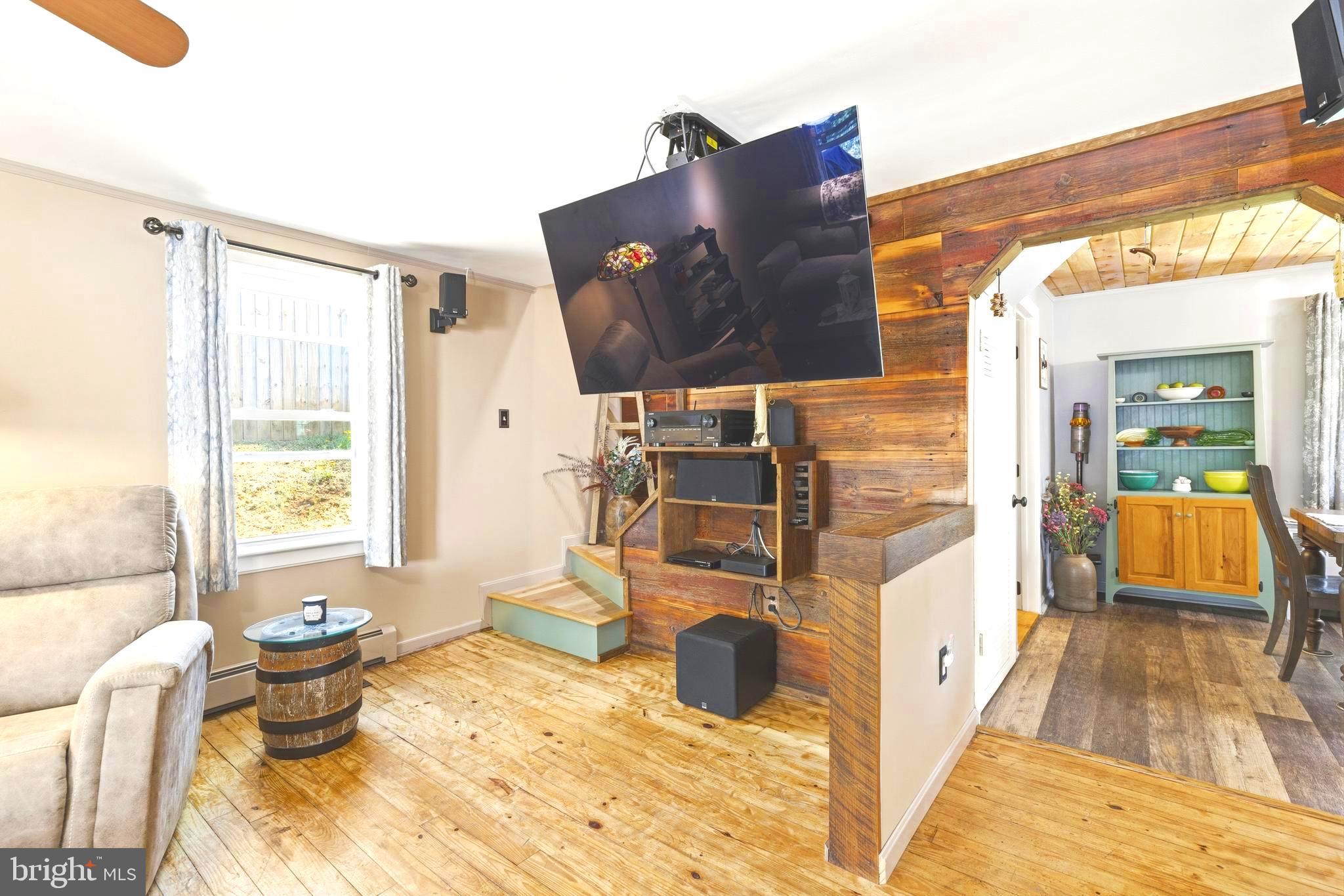 CRANBERRY STATION - Residential