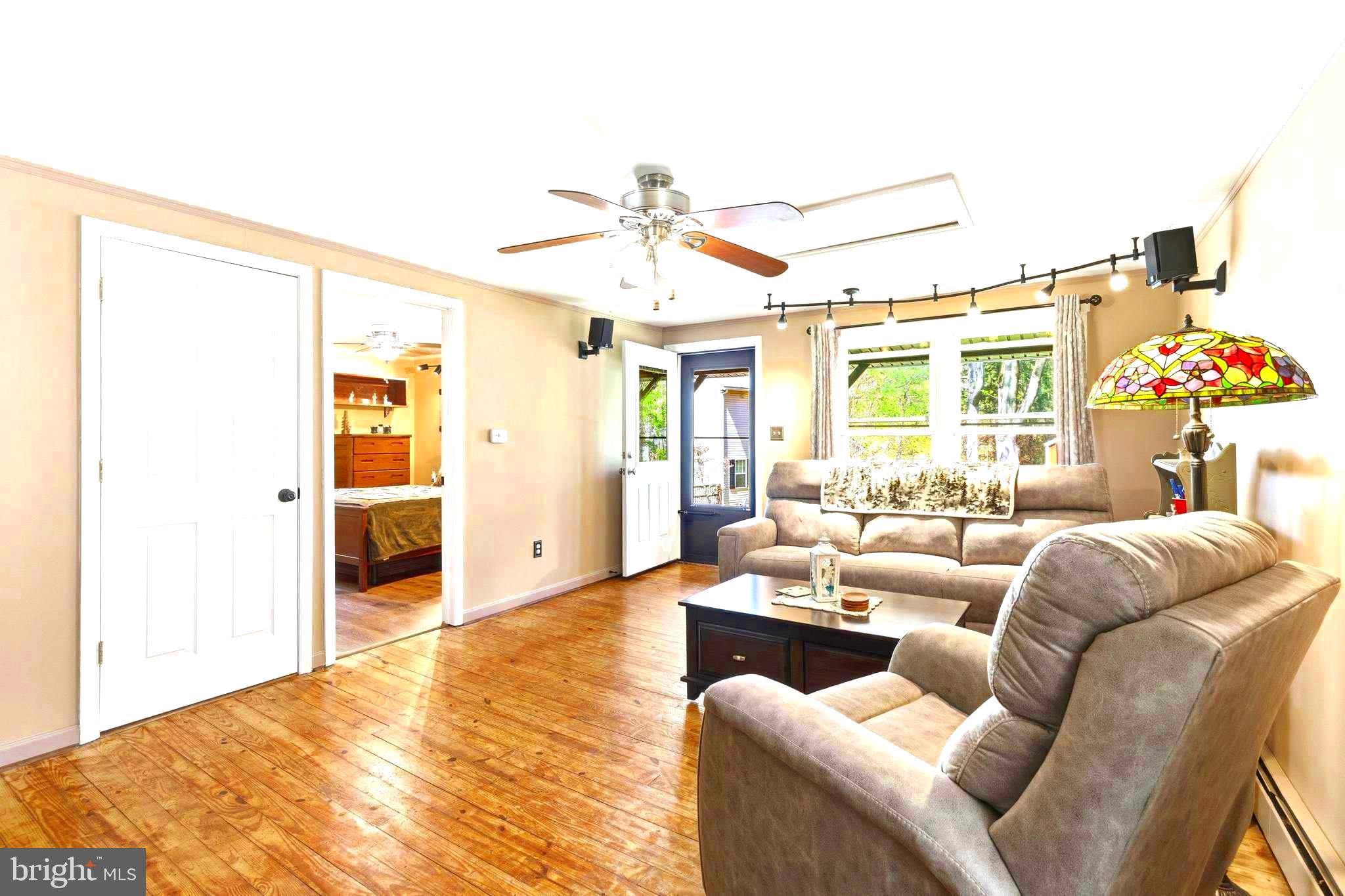 CRANBERRY STATION - Residential