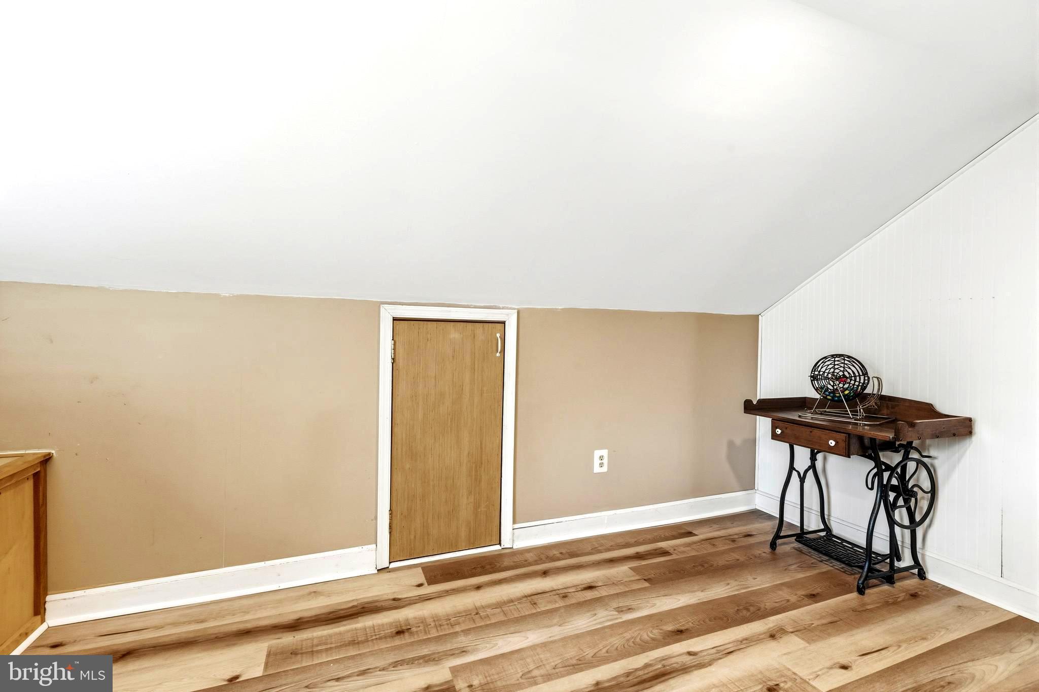 CRANBERRY STATION - Residential