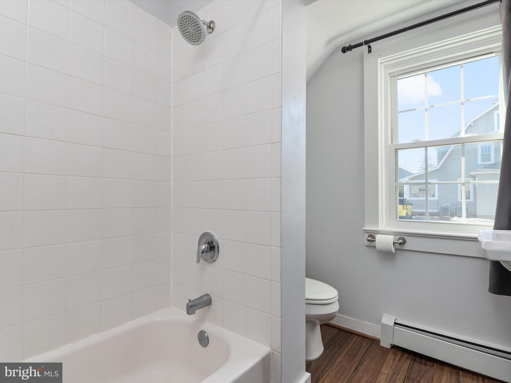 ANNAPOLIS - Residential