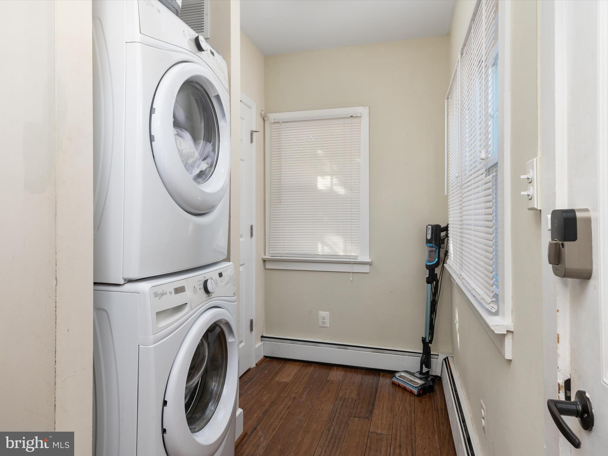 ANNAPOLIS - Residential