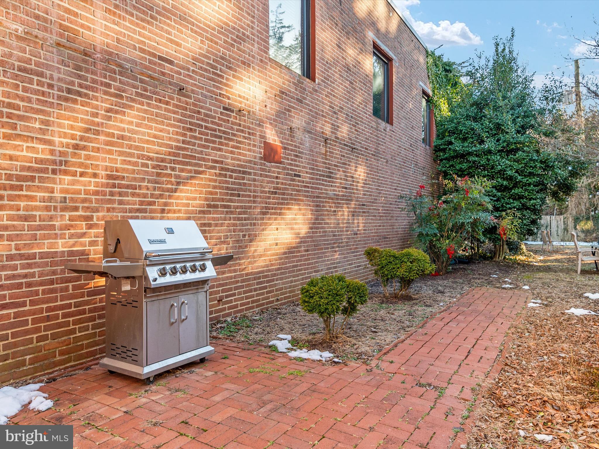ANNAPOLIS - Residential