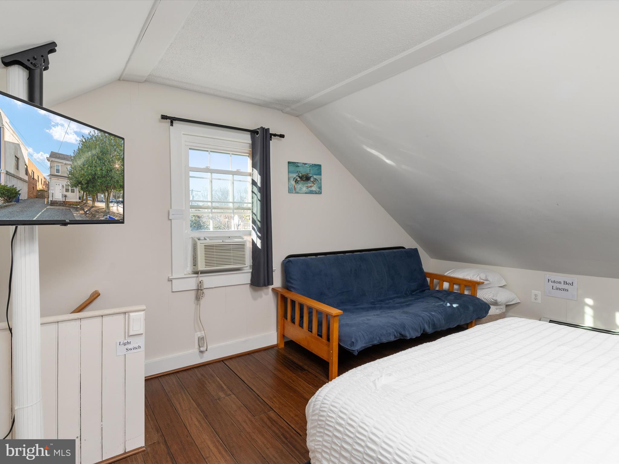 ANNAPOLIS - Residential