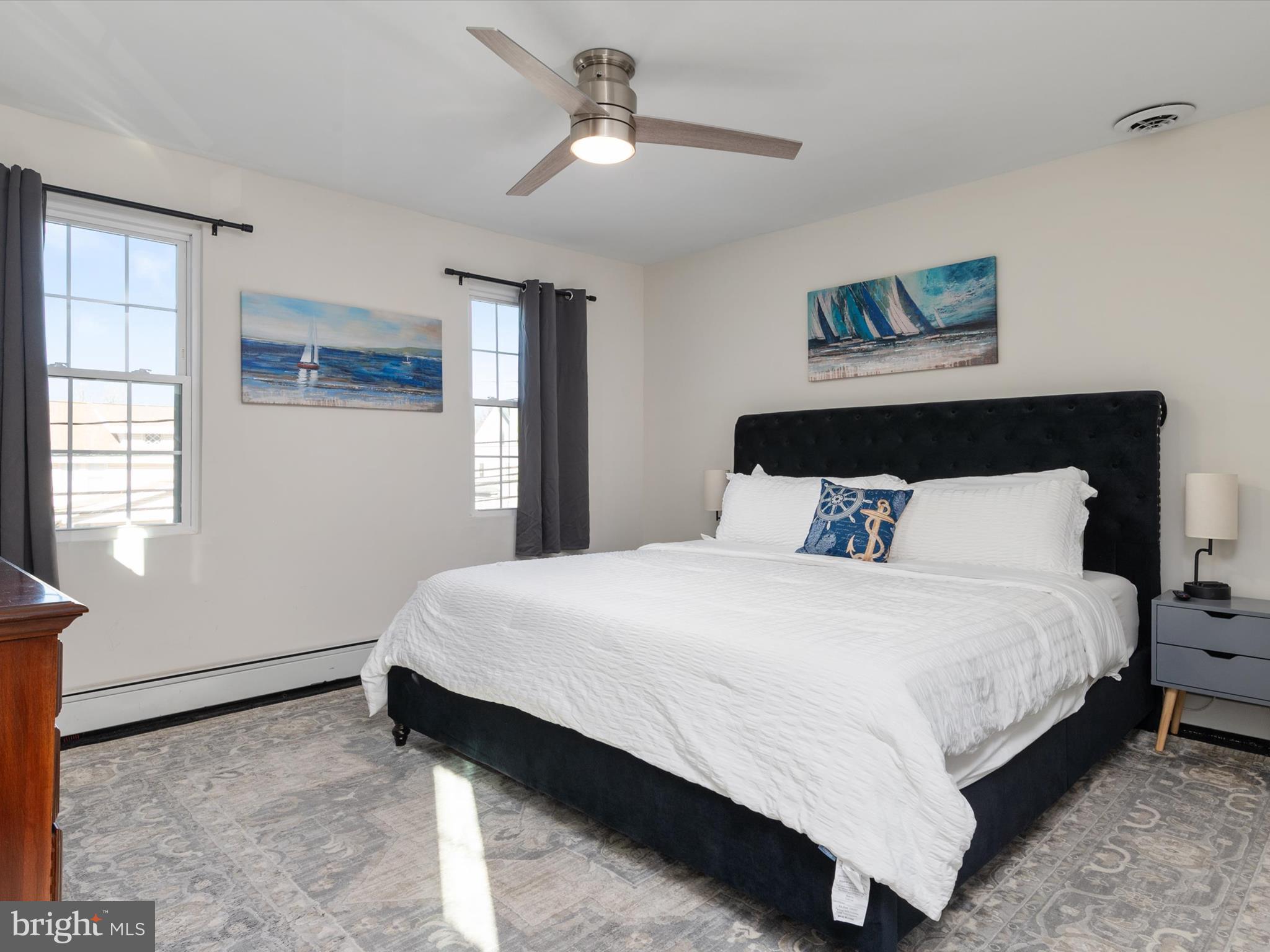 ANNAPOLIS - Residential