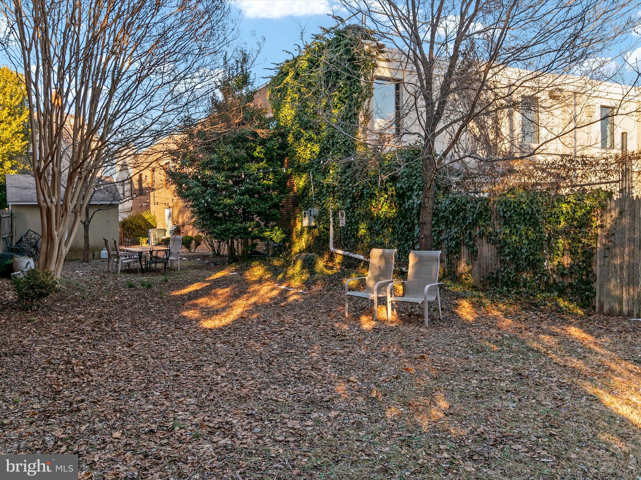 ANNAPOLIS - Residential