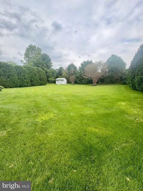 Tiny photo for 7 Matthews Court, NEW FREEDOM, PA 17349 (MLS # PAYK2103668)