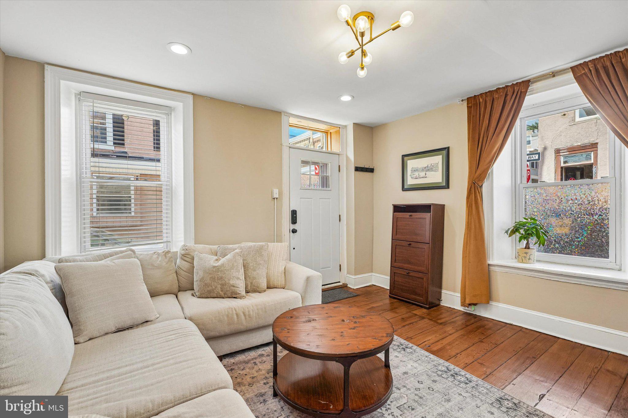 223 GRAPE STREET