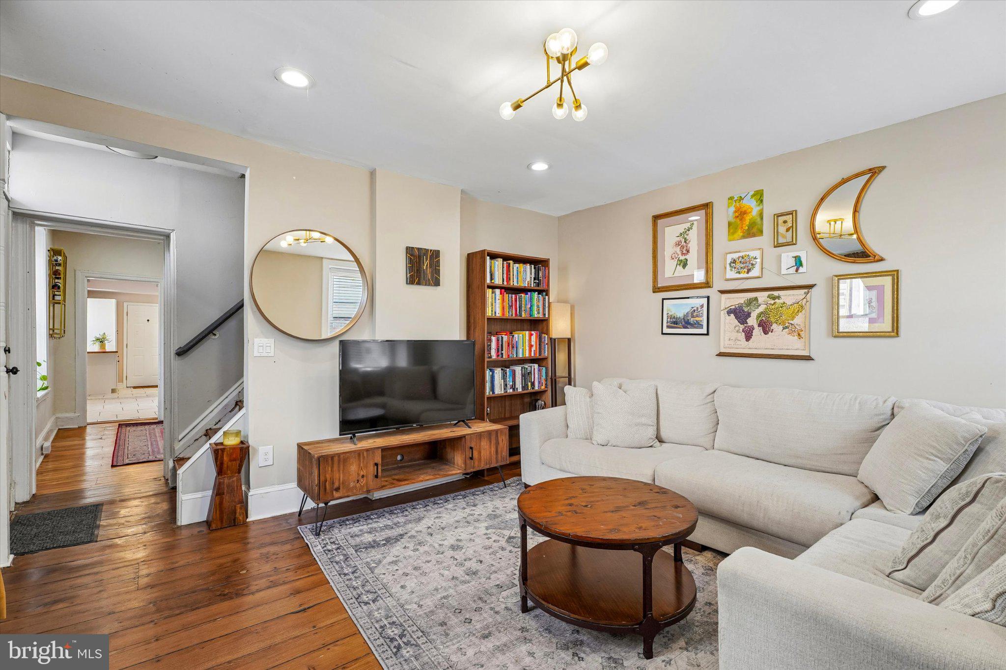 223 GRAPE STREET