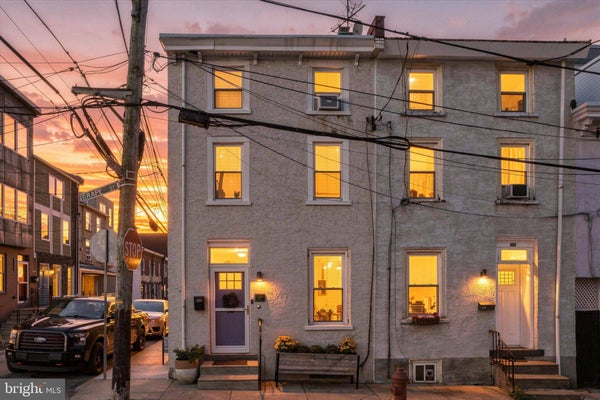 223 GRAPE ST, PHILADELPHIA, PA 19128 - Image 95013ade03790e7ceb09dfda52feec9b/4117053201