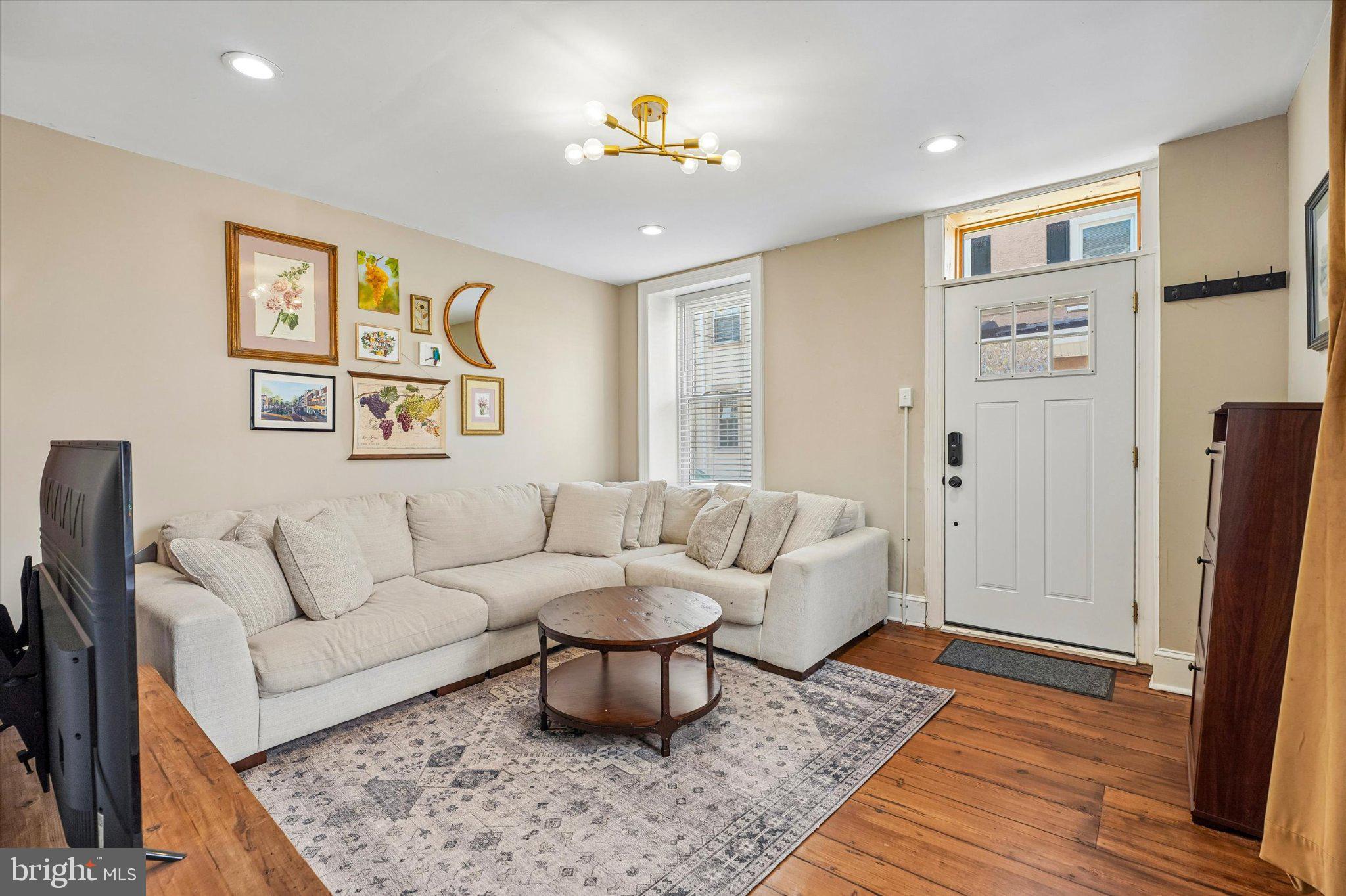223 GRAPE STREET