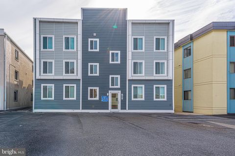 Featured picture for the property MDWO2033852