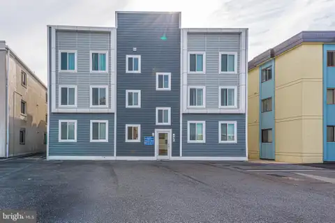 413 Bayshore Drive Unit 201, Ocean City, MD 21842 - #: MDWO2033852