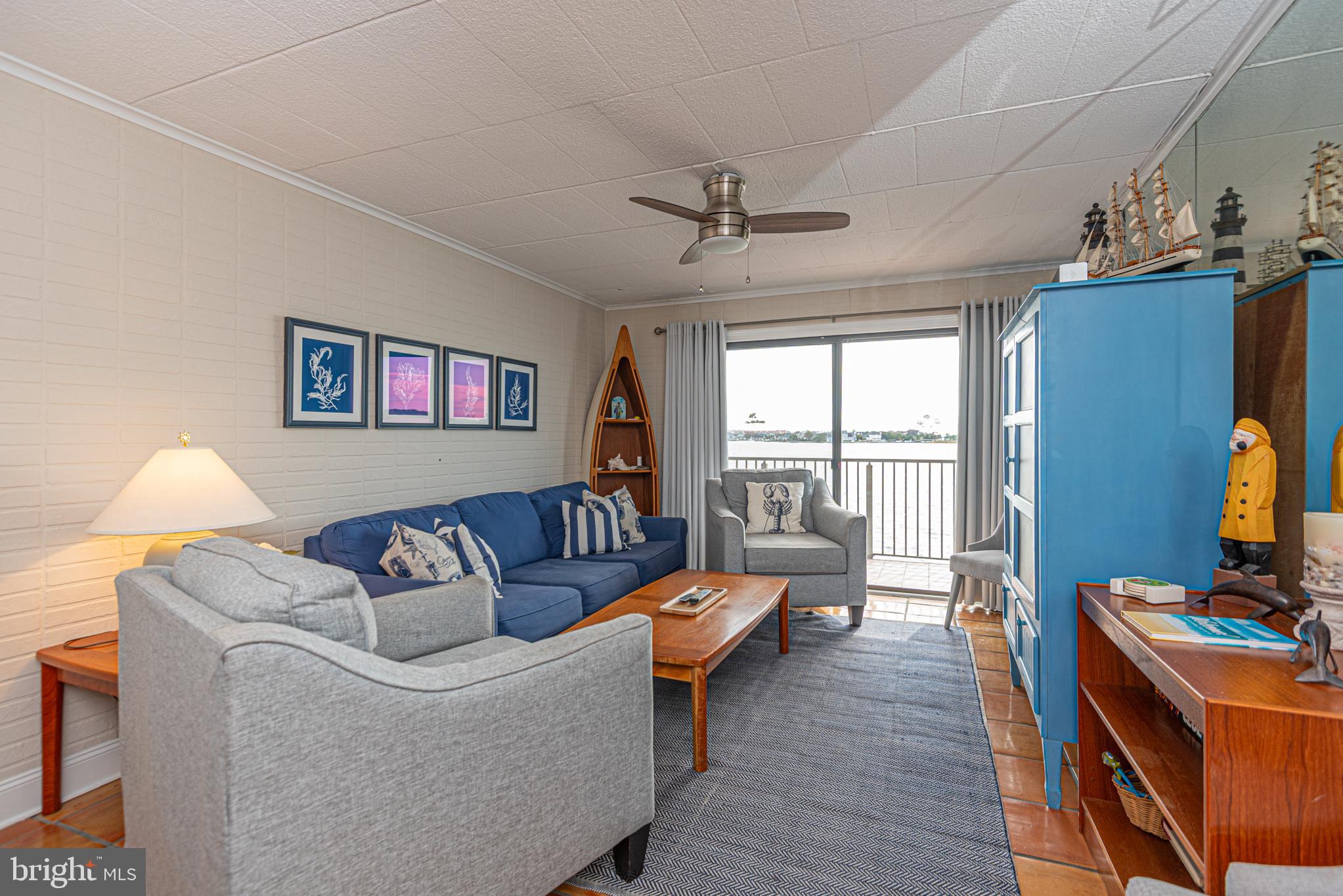 413 BAYSHORE DRIVE 201